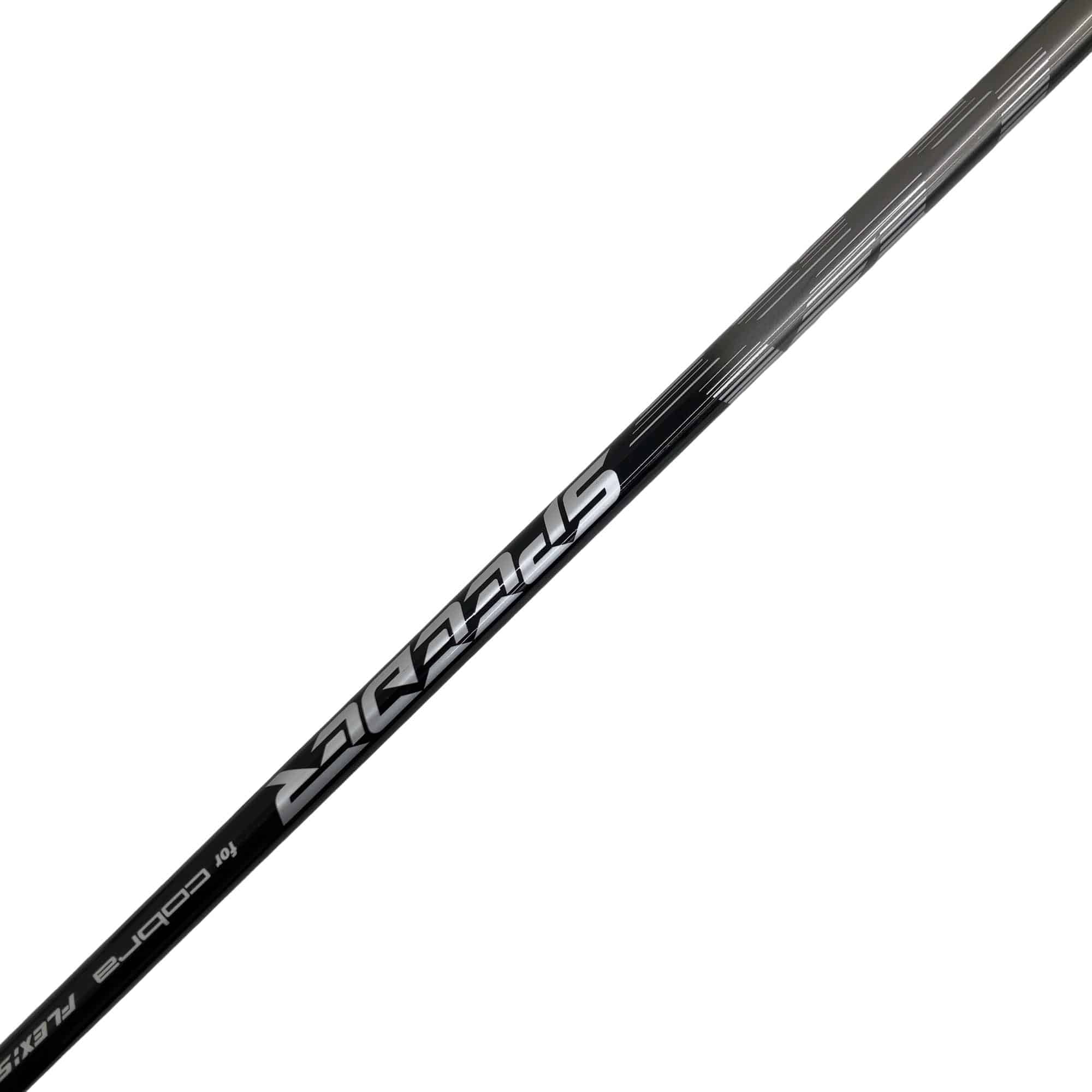 �����������@�c�r�|�`�c�`�o�s�@�l�`�w�|�j�@�P�O�D�T°