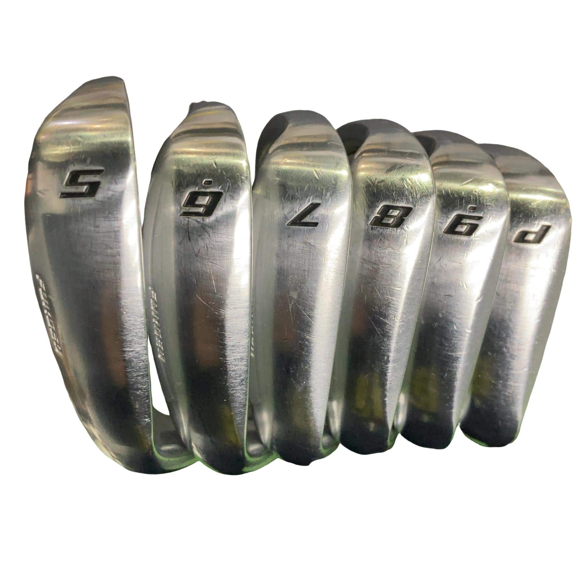 �s�n�t�q�@�a�@�w�|�b�a�o�@�U�r�i���{���F�U�{�Z�b�g�j