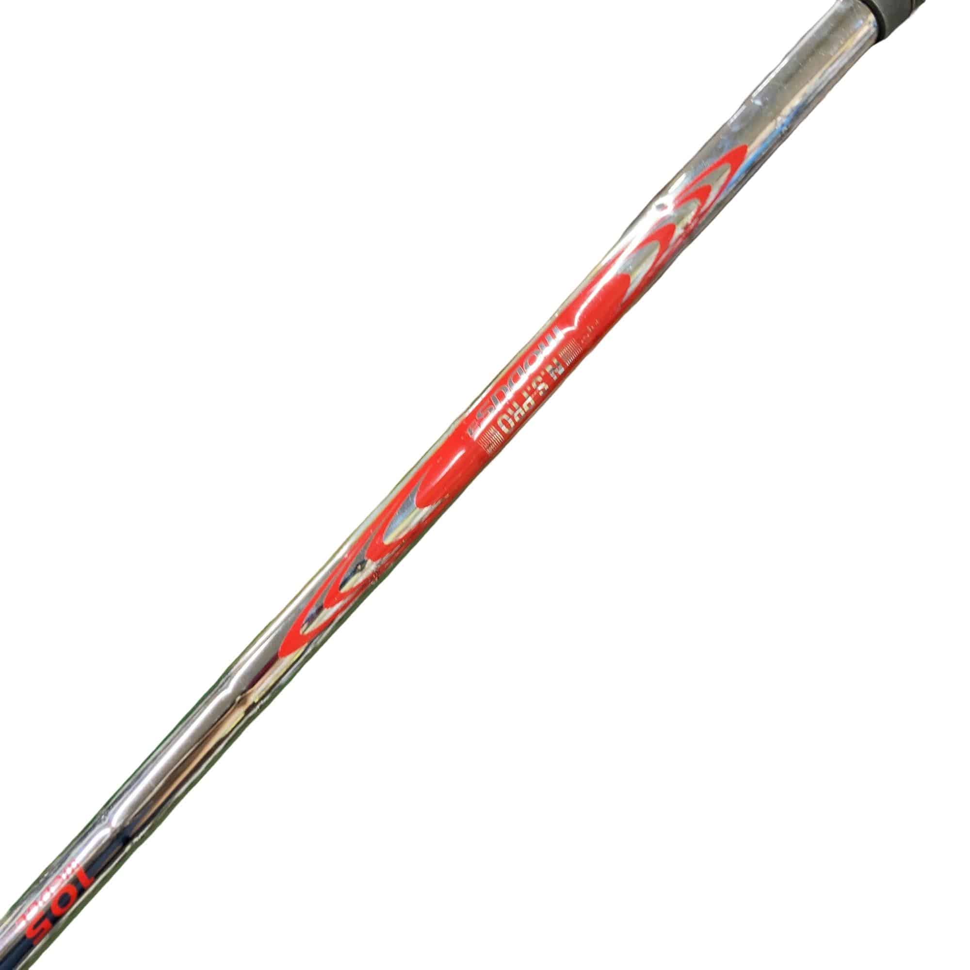 �e�t�i�h�l�n�s�n�@�f�h�j�n�g�@�s�j�|�O�P�@�S�W°