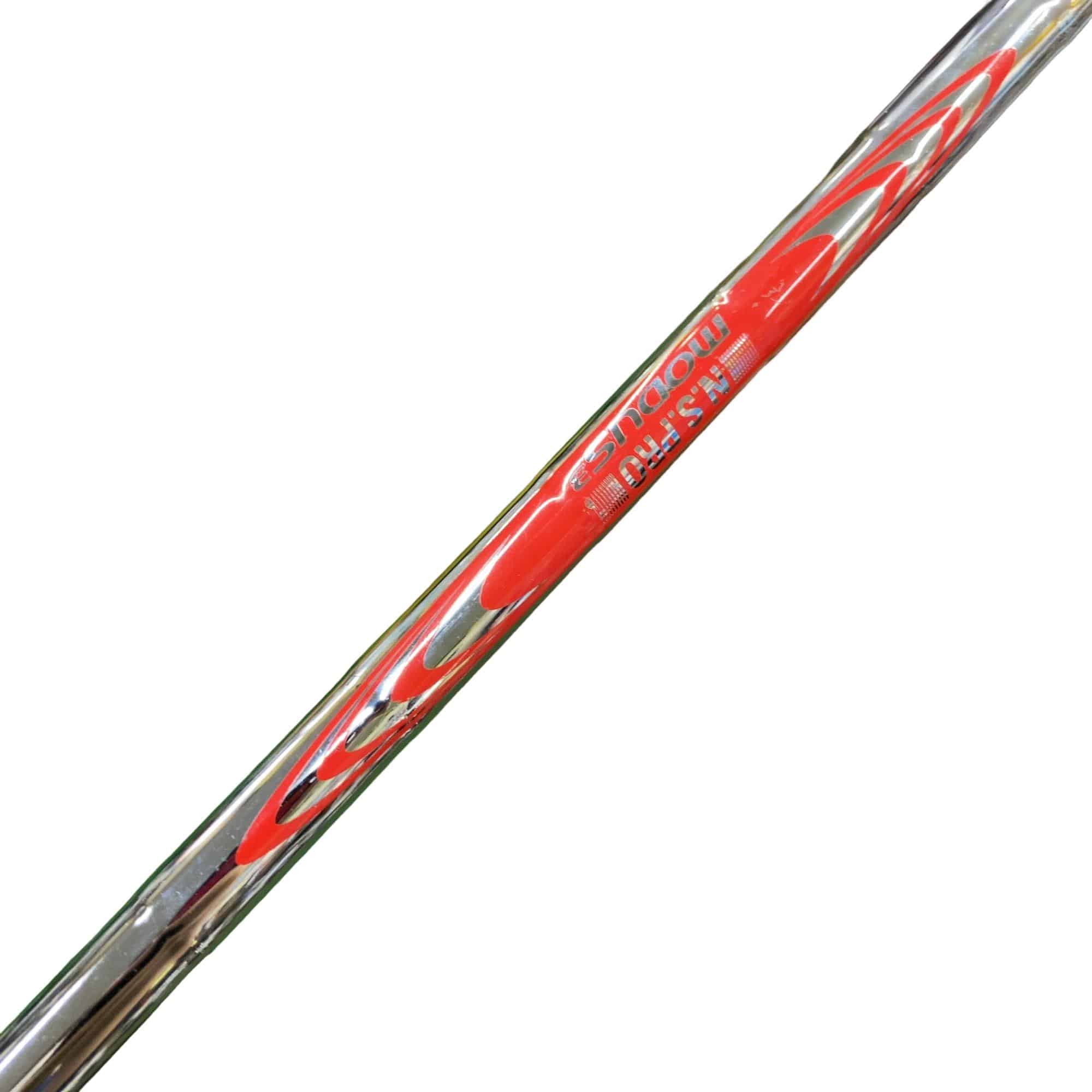 �e�t�i�h�l�n�s�n�@�f�h�j�n�g�@�s�j�|�O�P�@�T�Q°