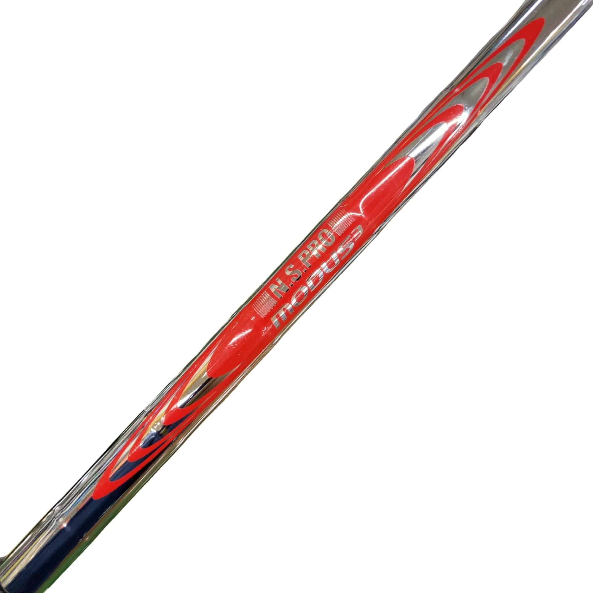 �e�t�i�h�l�n�s�n�@�f�h�j�n�g�@�s�j�|�O�P�@�T�U°