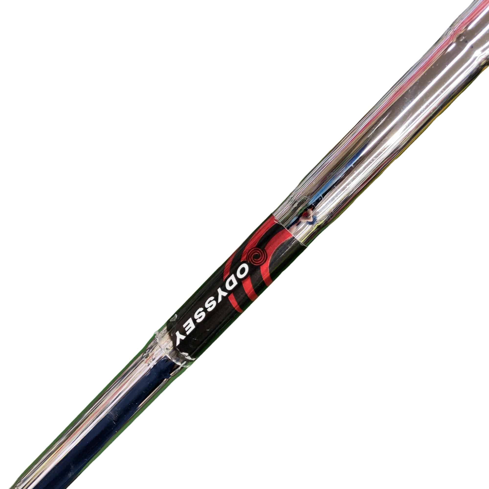 �v�g�h�s�d�@�g�n�s�@�o�q�n�@�q�n�r�r�h�d�@�R�S�C���`