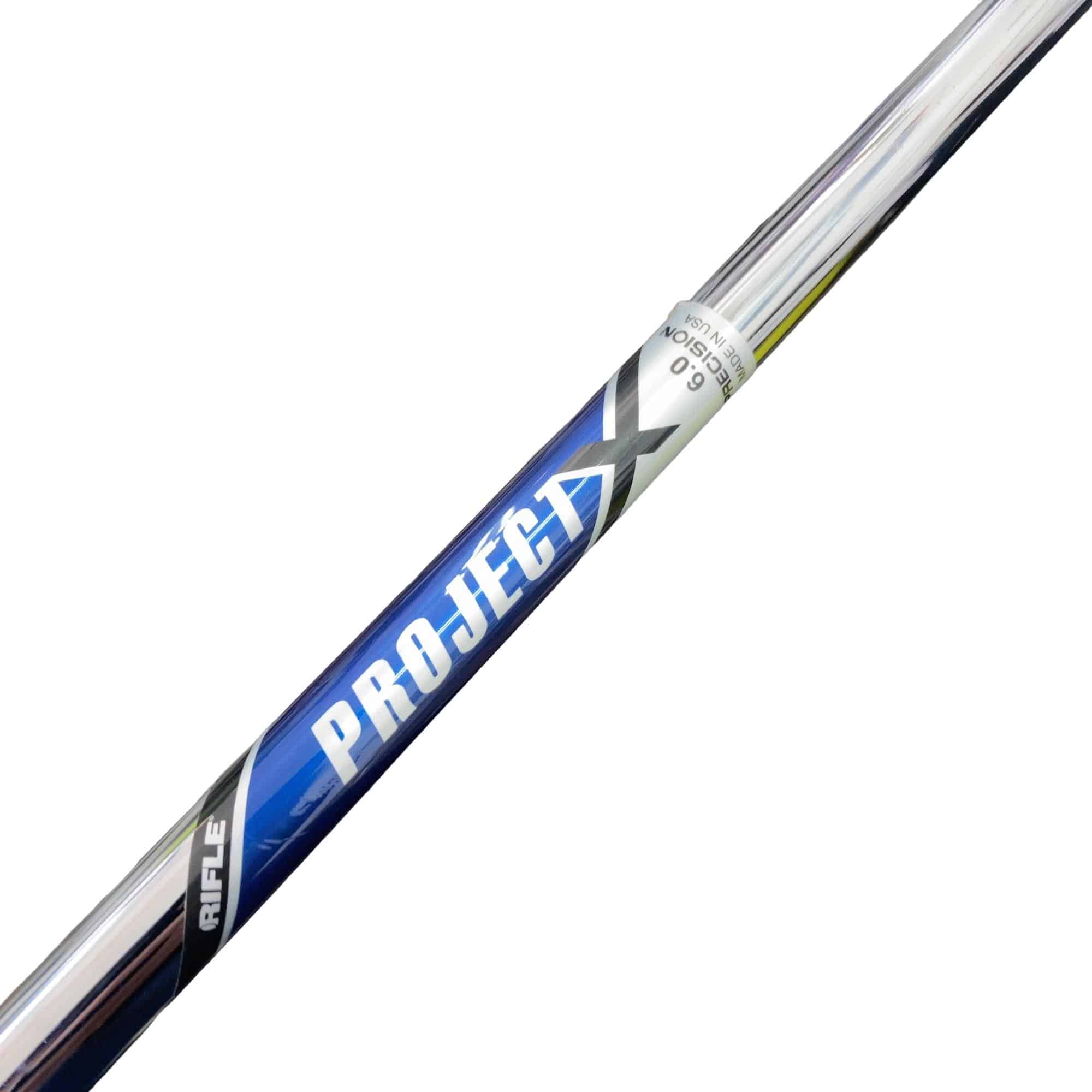 �`���������@�w�s�c�@�����@�Q�U°