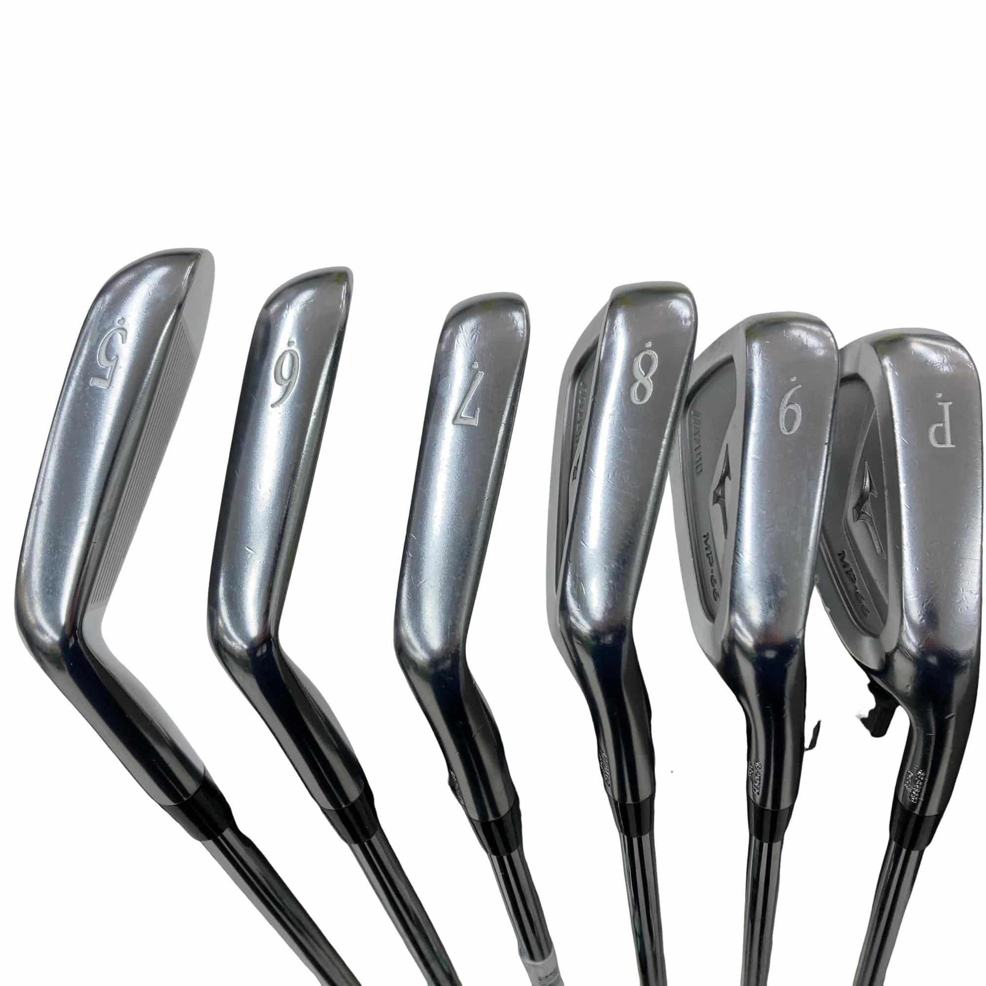 �l�o�|�U�U�@�U�r�i���{���F�U�{�Z�b�g�j