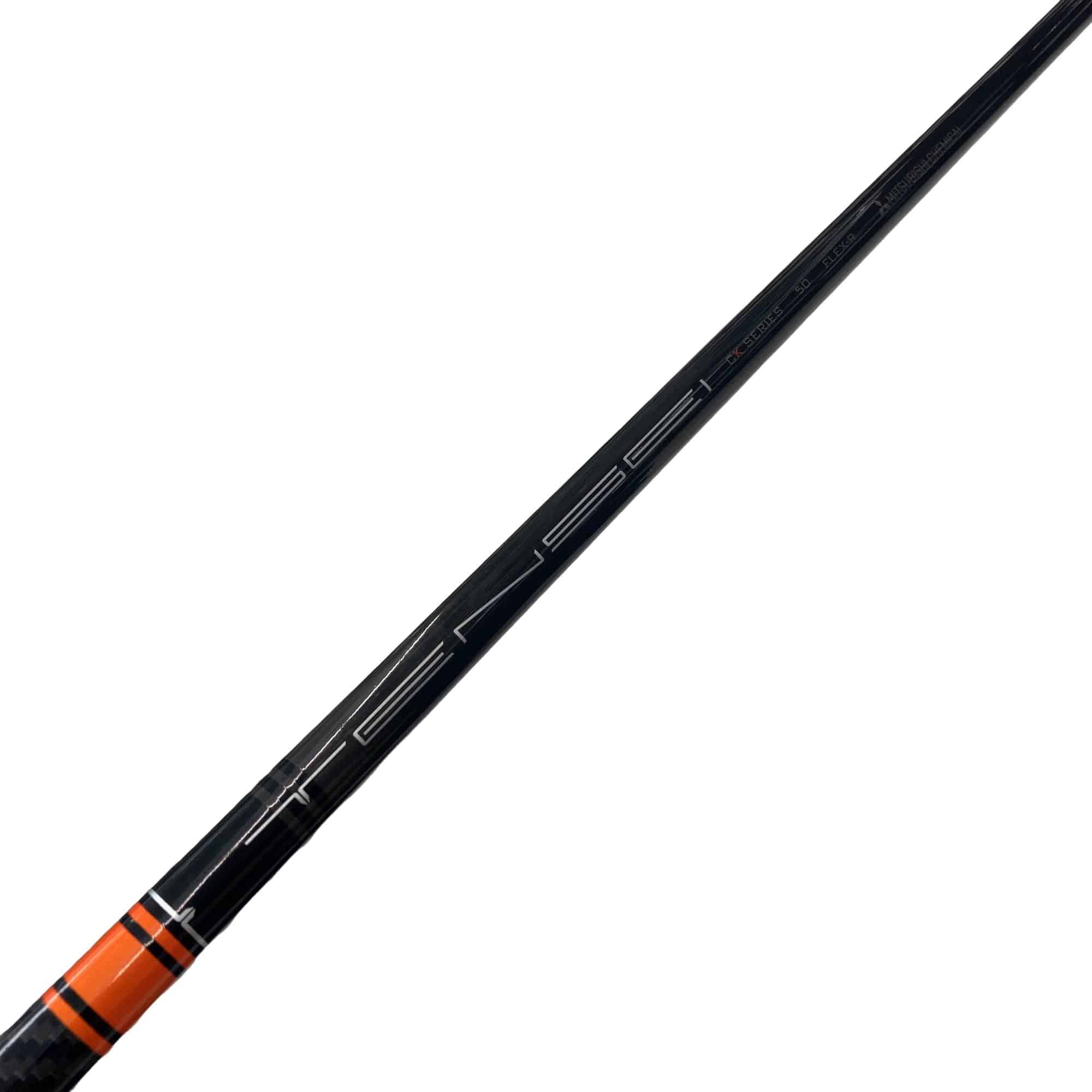 �r�h�l�Q�@�R�v