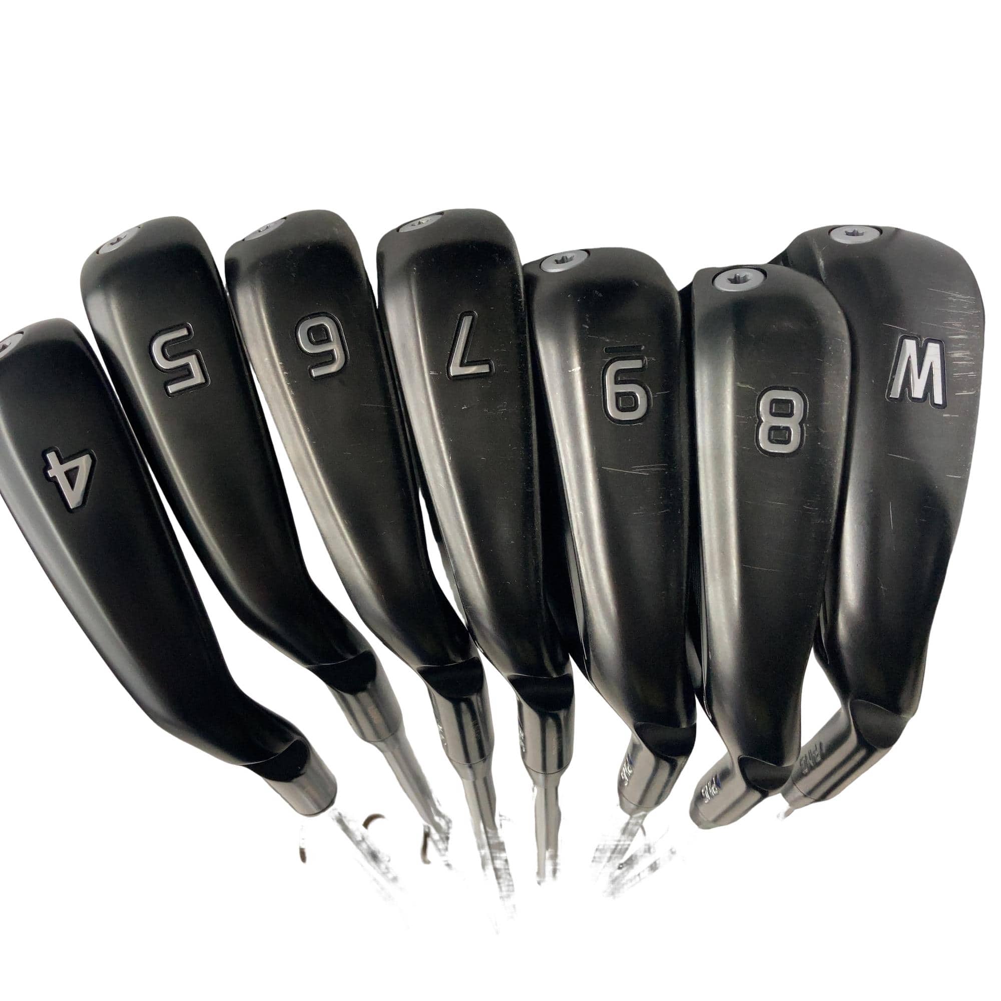 �f�V�P�O�@�V�r�i���{���F�V�{�Z�b�g�j