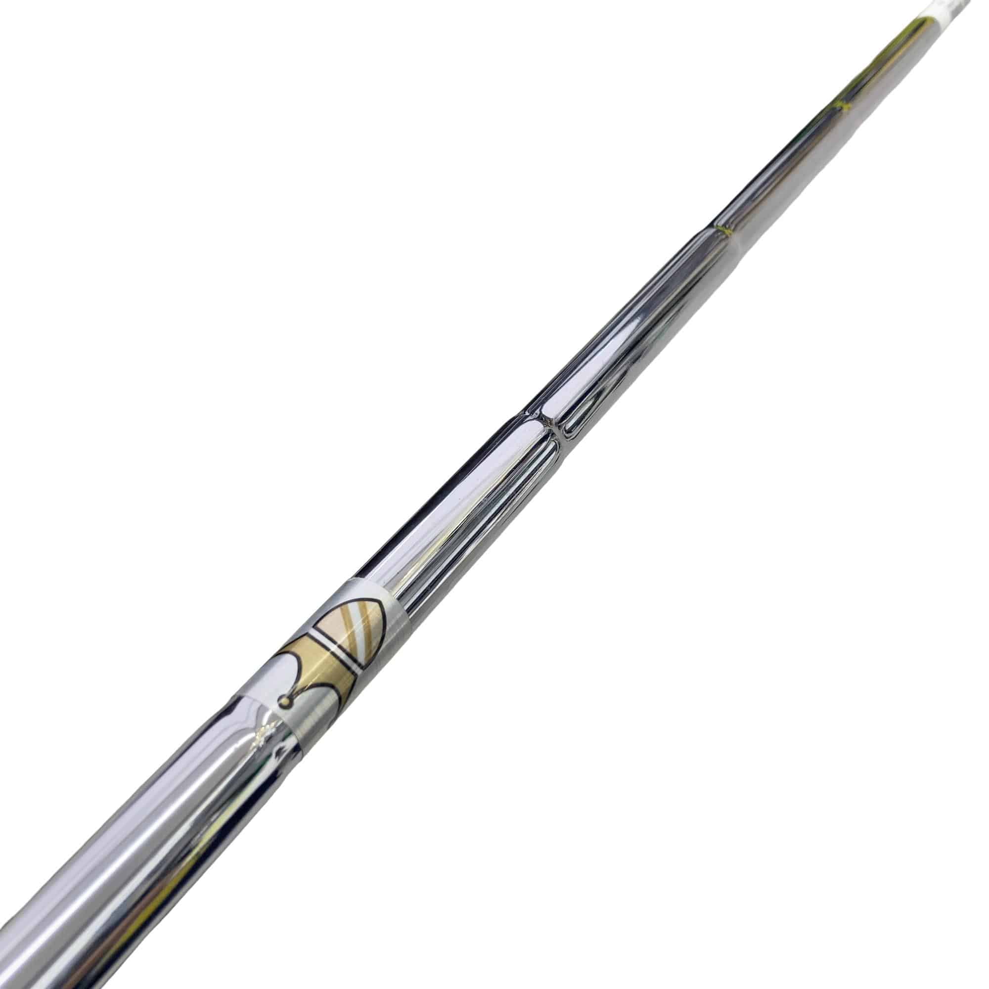 �a�t�k�k�r�@�d�x�d�@�a�k�`�c�d�i�V���o�[�j