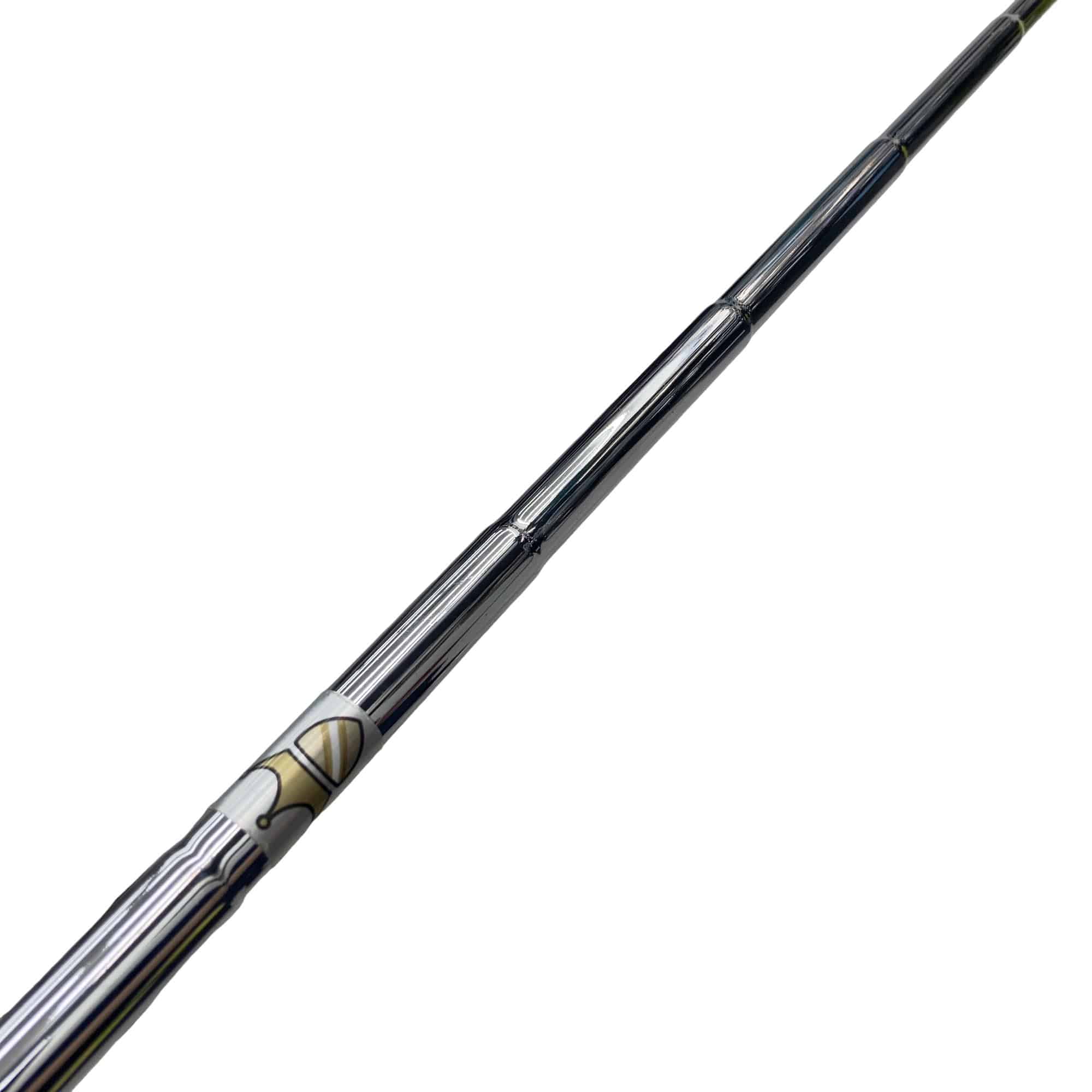 �a�t�k�k�r�@�d�x�d�@�e�k�`�m�f�d�i�V���o�[�j