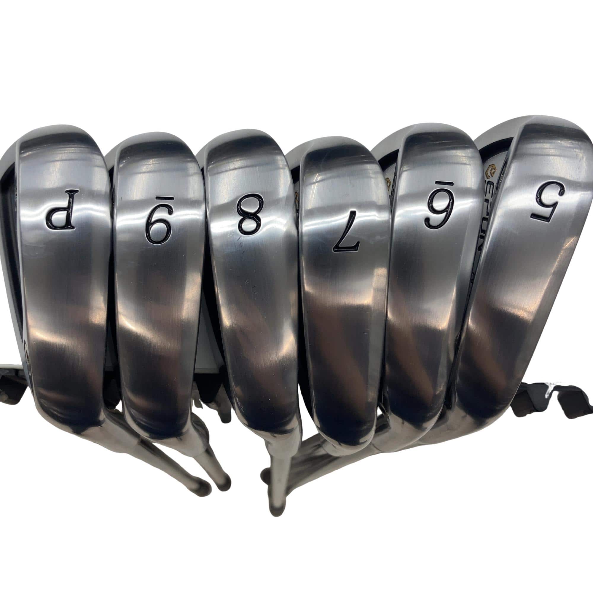 �d�o�n�m�@�`�e�|�T�O�T�@�U�r�i���{���F�U�{�Z�b�g�j