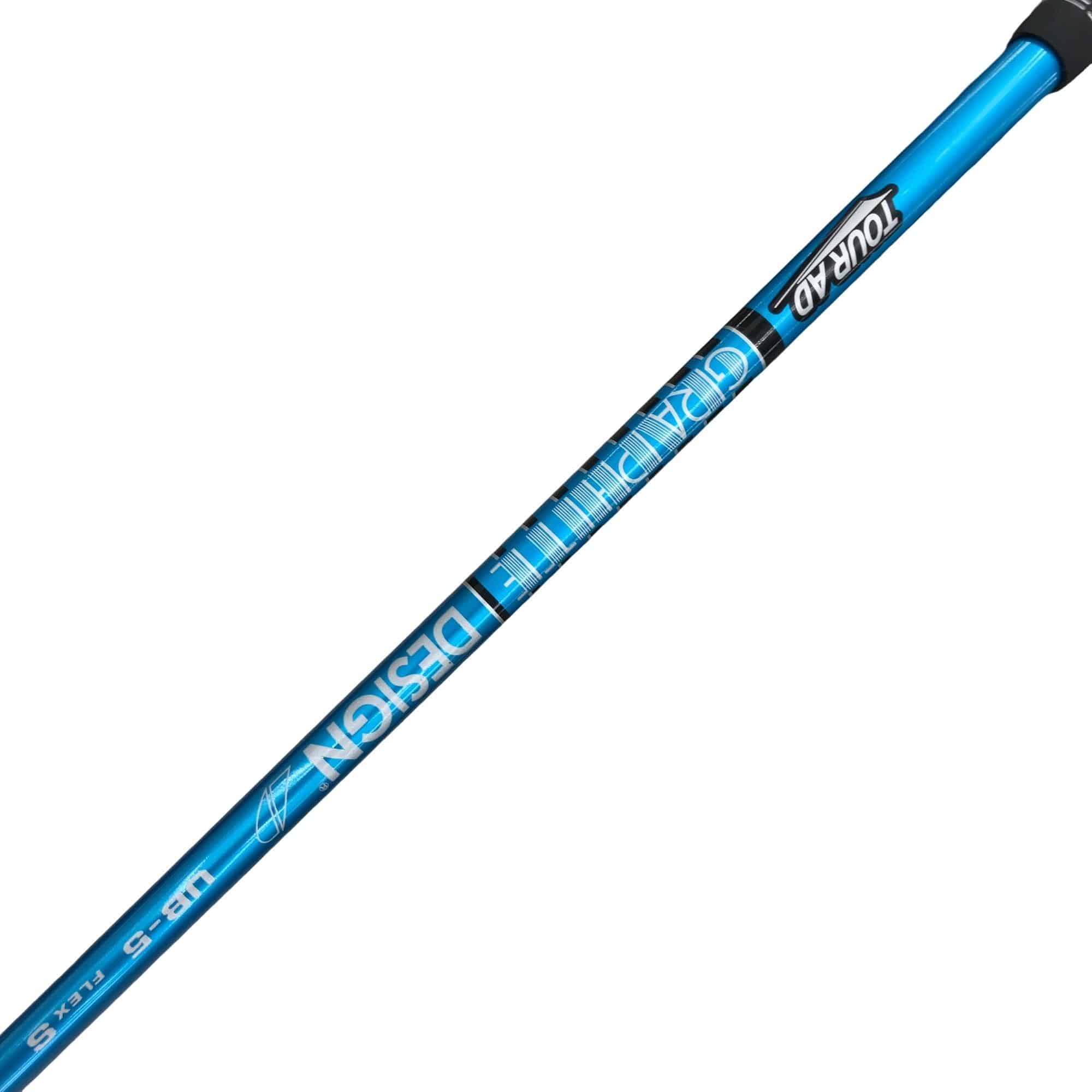 �q�n�f�t�d�@�r�s�@�l�`�w�@�@�T�v