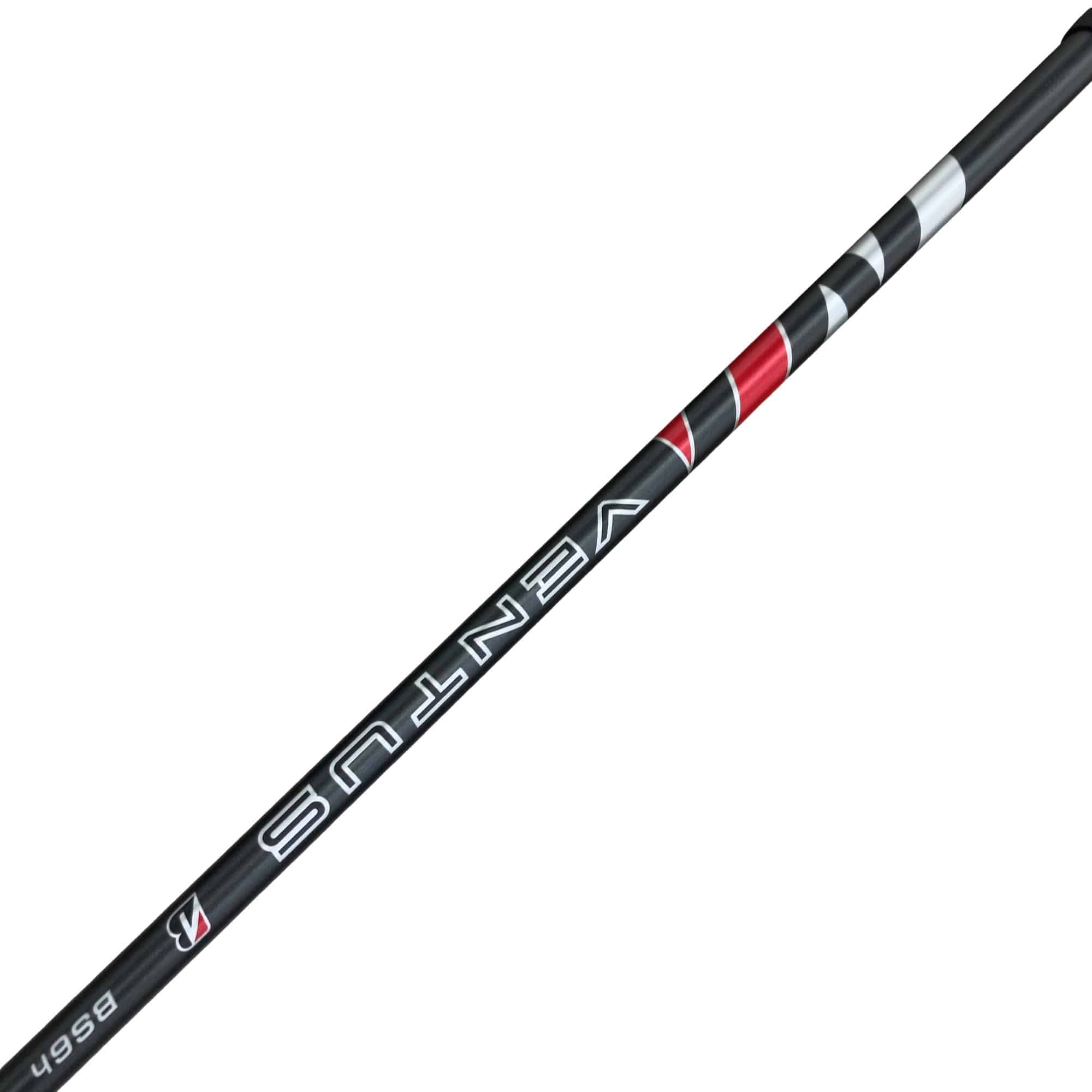 �a�q�h�c�f�d�r�s�n�m�d�@�a�P�@�r�s�@�g�R