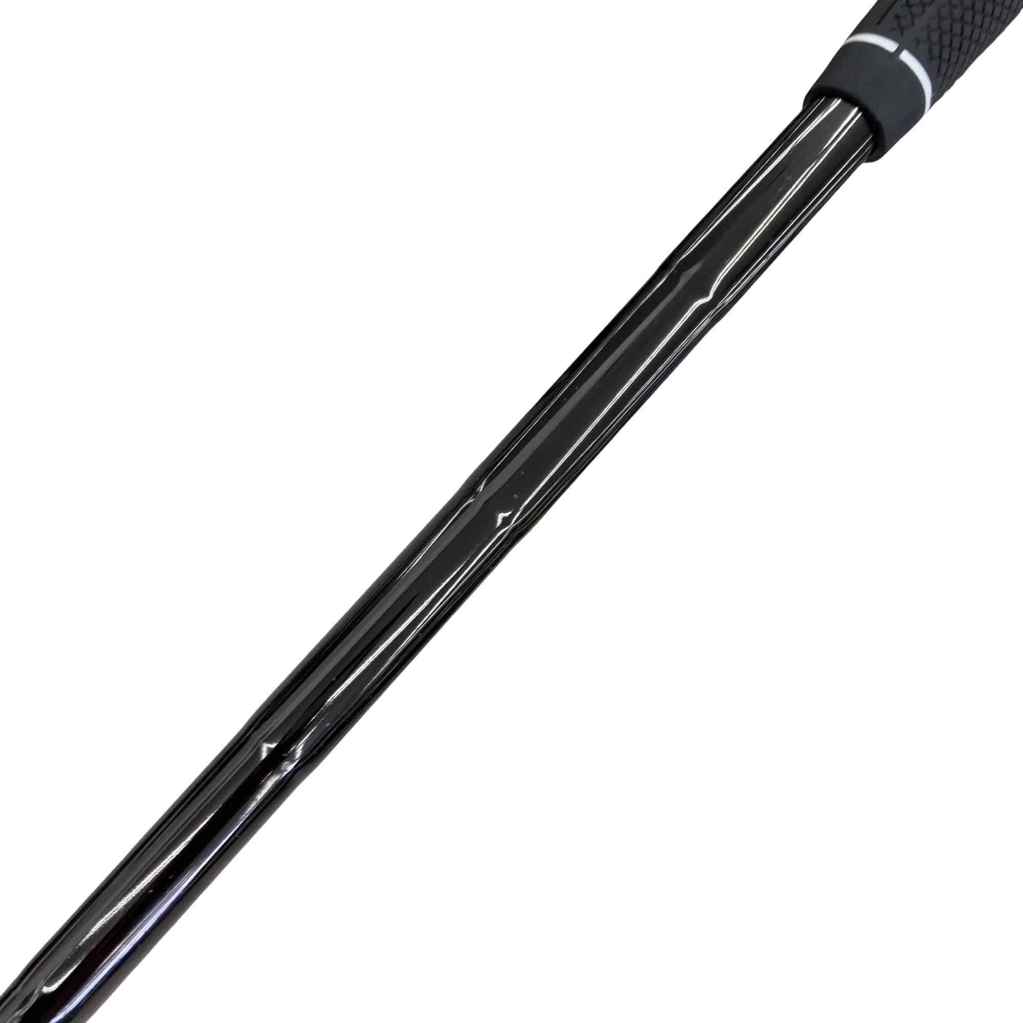 �r�����������@�f�s���@�s�q�t�r�r�@�c�t�m�d�@�r�h�k�u�d�q�@�s�l�P�@�R�S�C���`