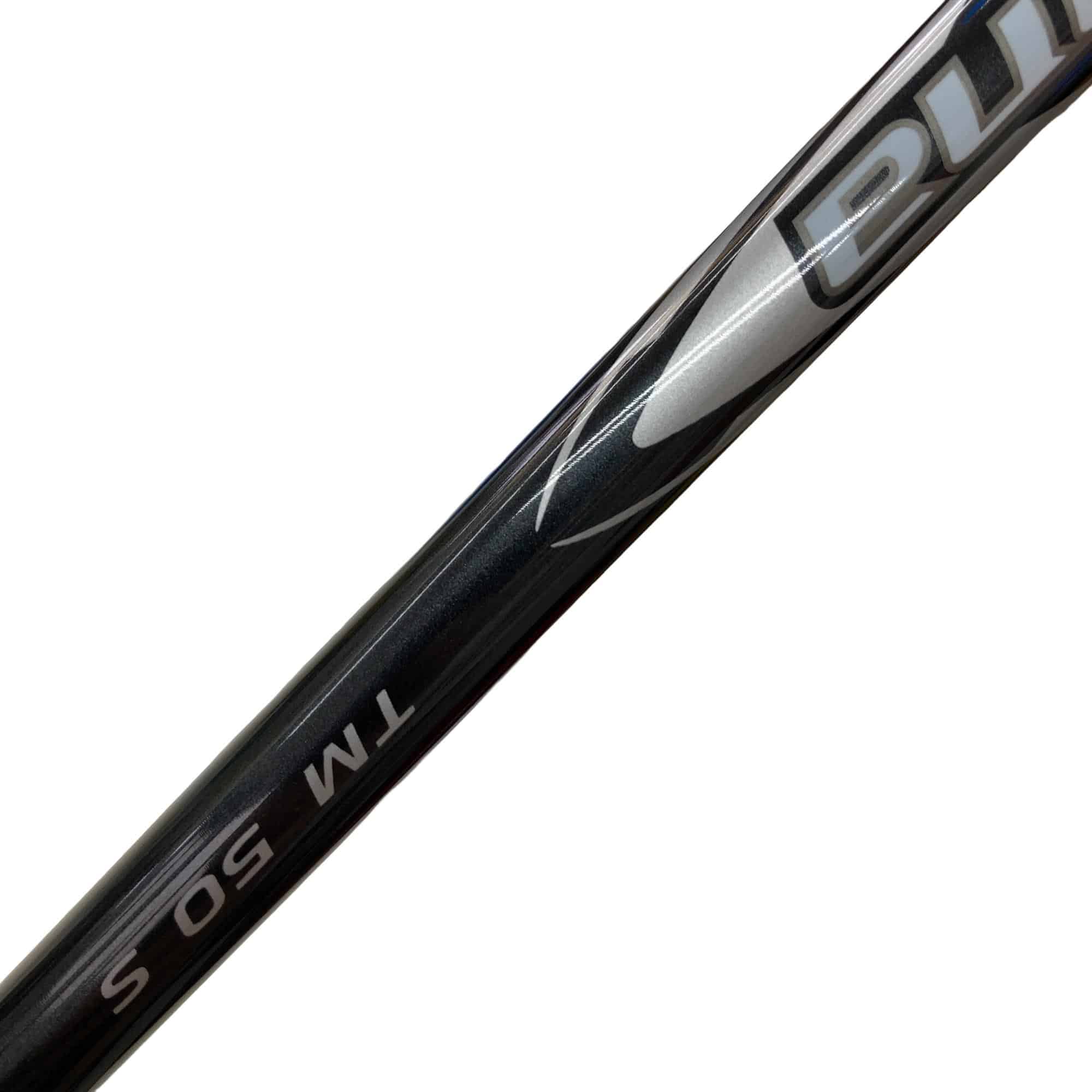 �p���P�O�@�s�n�t�q�@�T�v