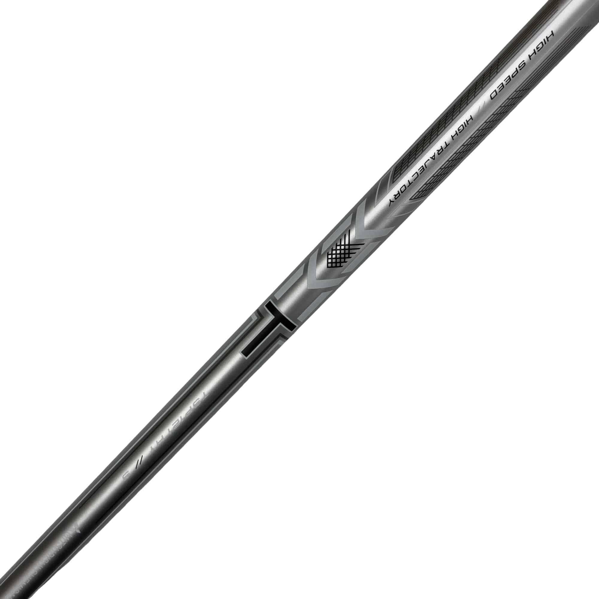 �s�r�q�P�@�Q�R°