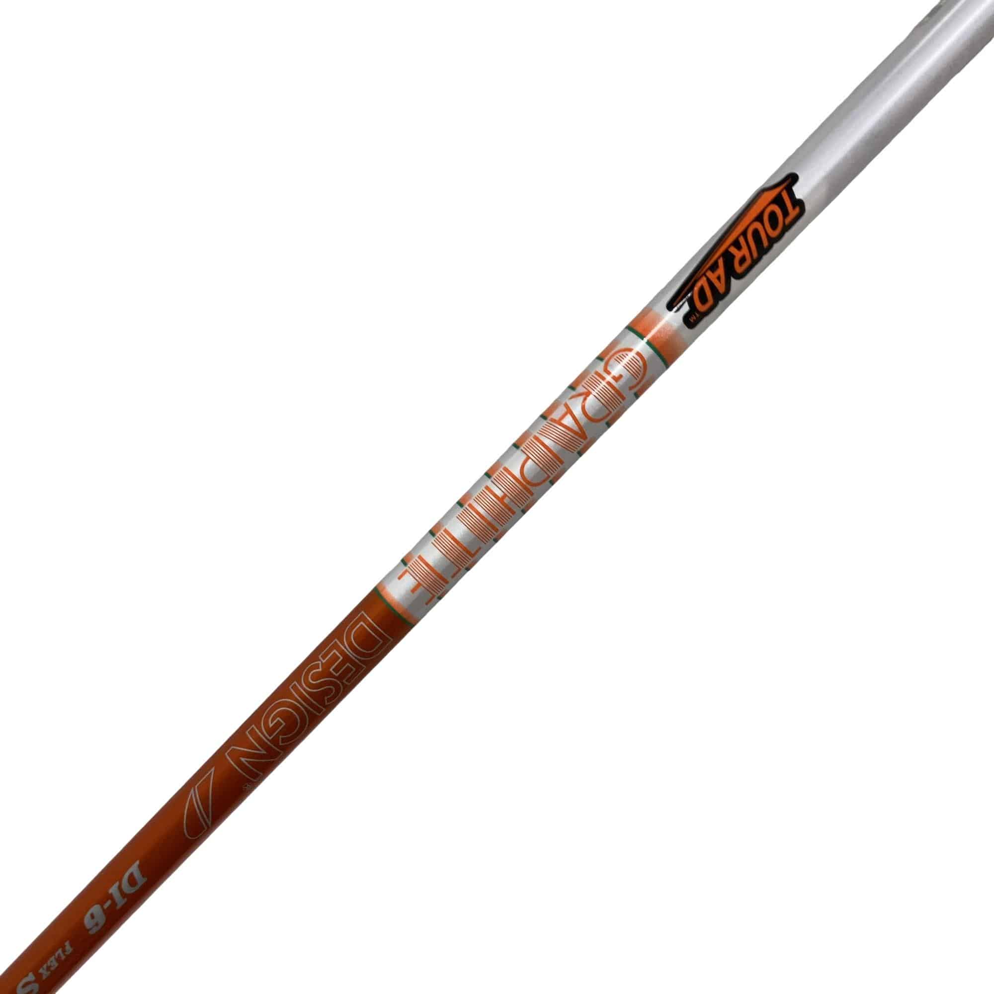 �s�r���Q�@�P�O°