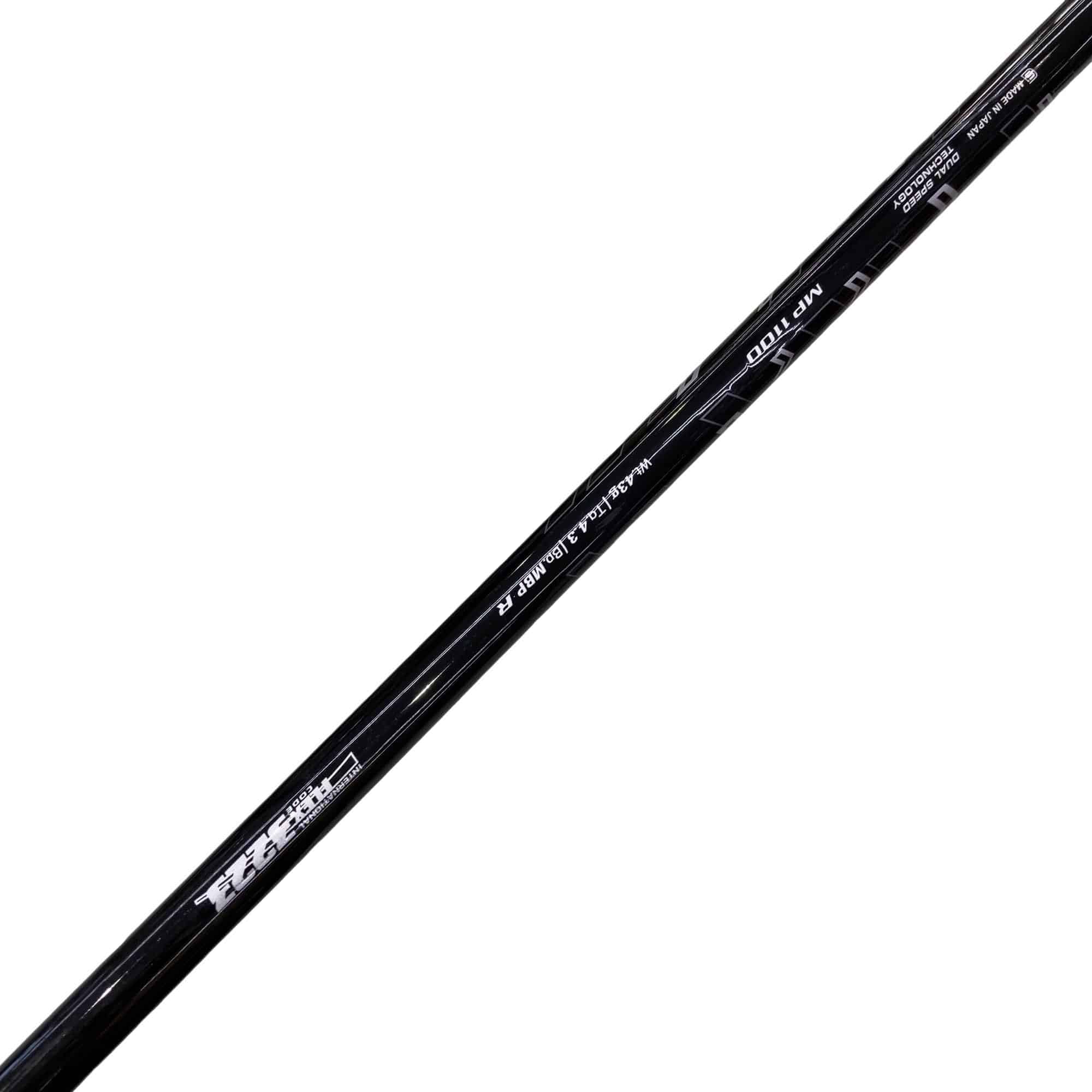 �w�w�h�n�i�Q�O�Q�O�j�@�g�R