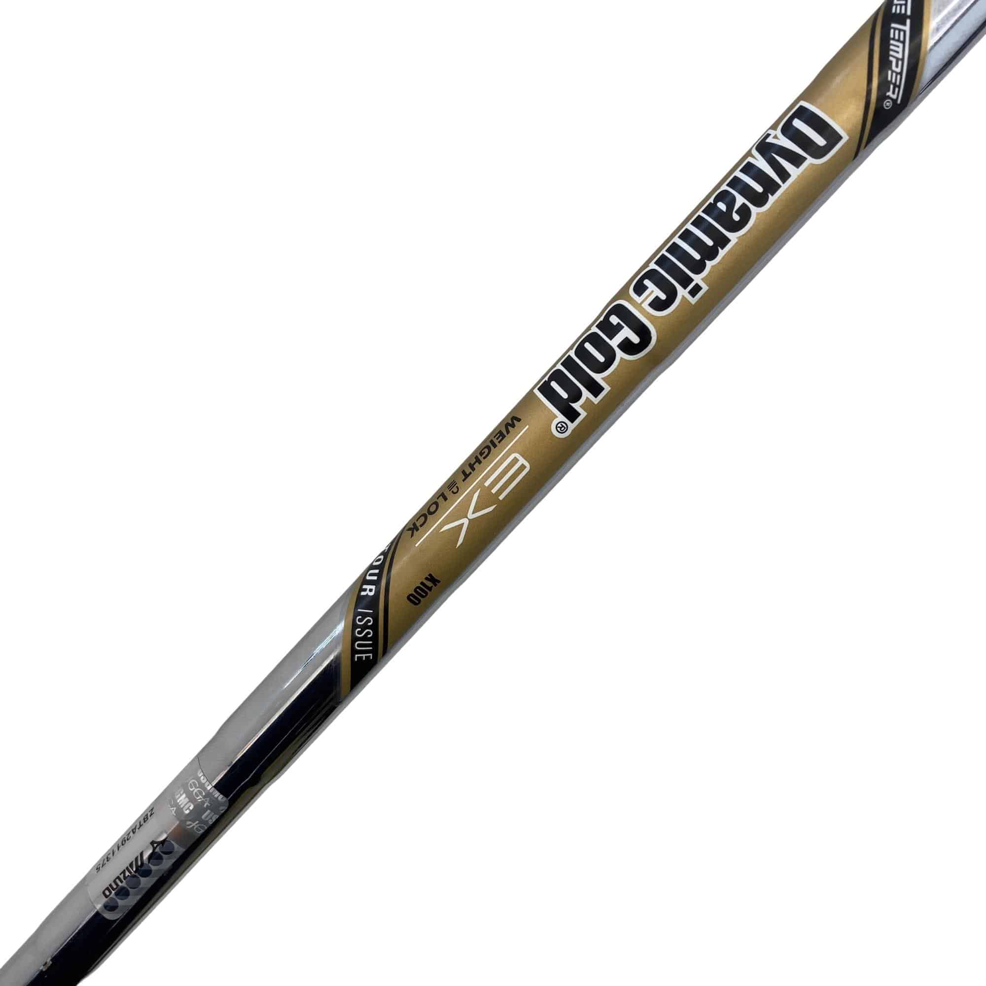 �l�����������@�o�����@�e�k�h�|�g�h�i�Q�O�Q�S�j�@�t�R