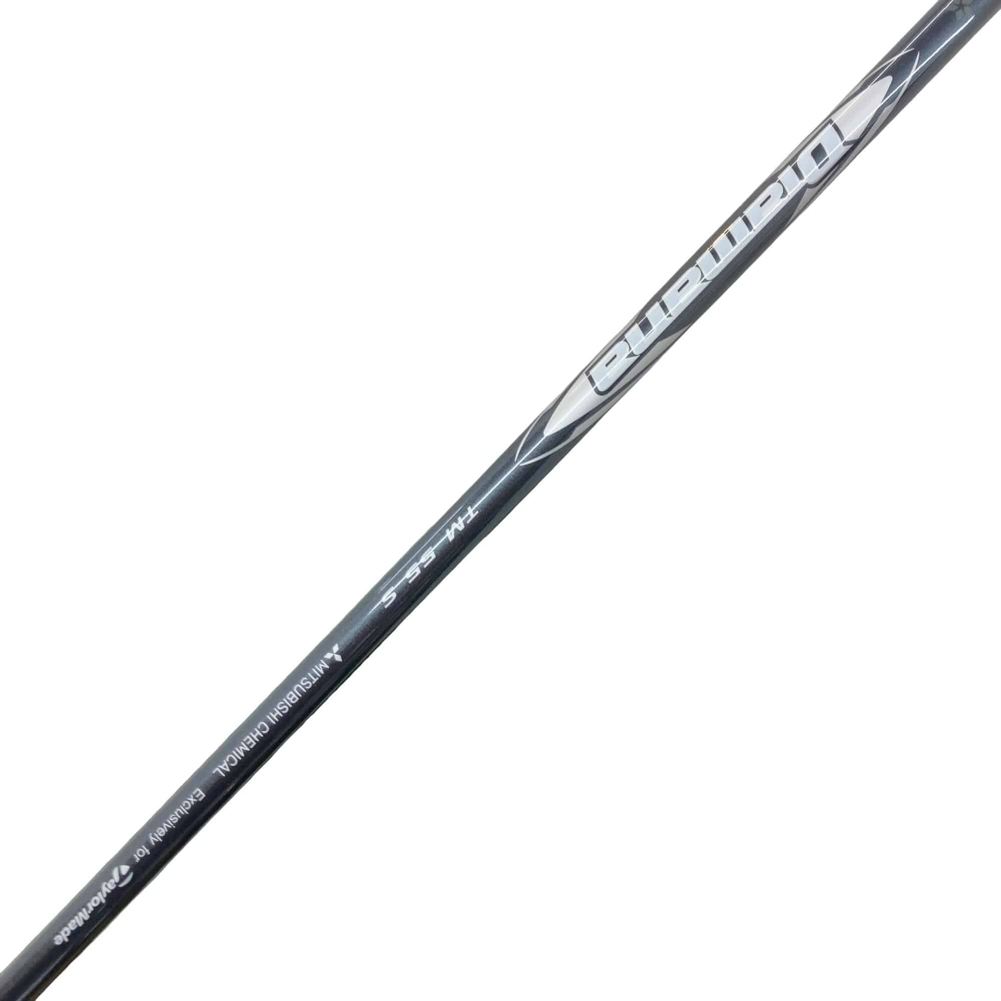 �p���R�T�@�T�v