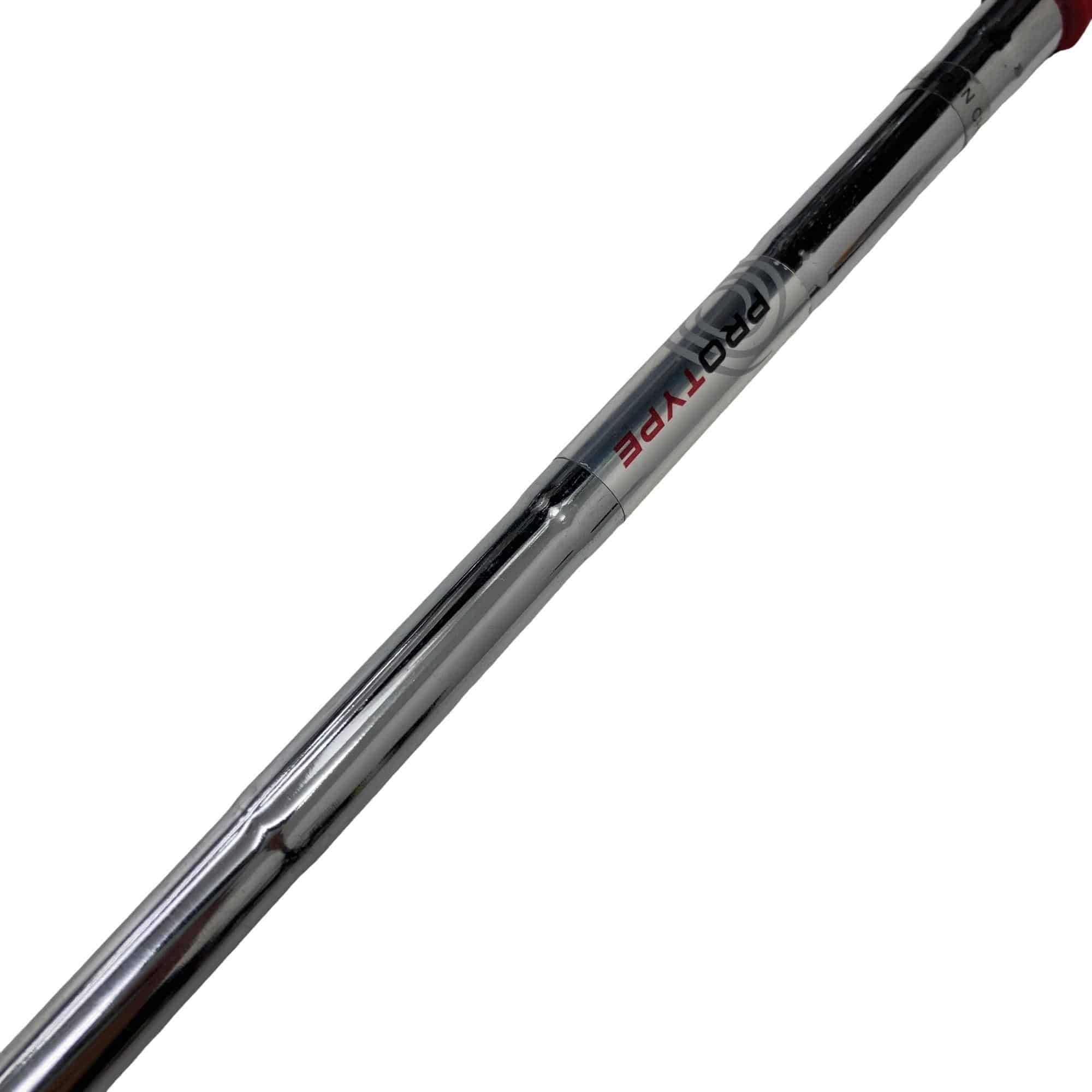 �o�q�n�s�x�o�d�@�s�n�t�q�@�r�d�q�h�d�r�@���T�@�R�T�C���`