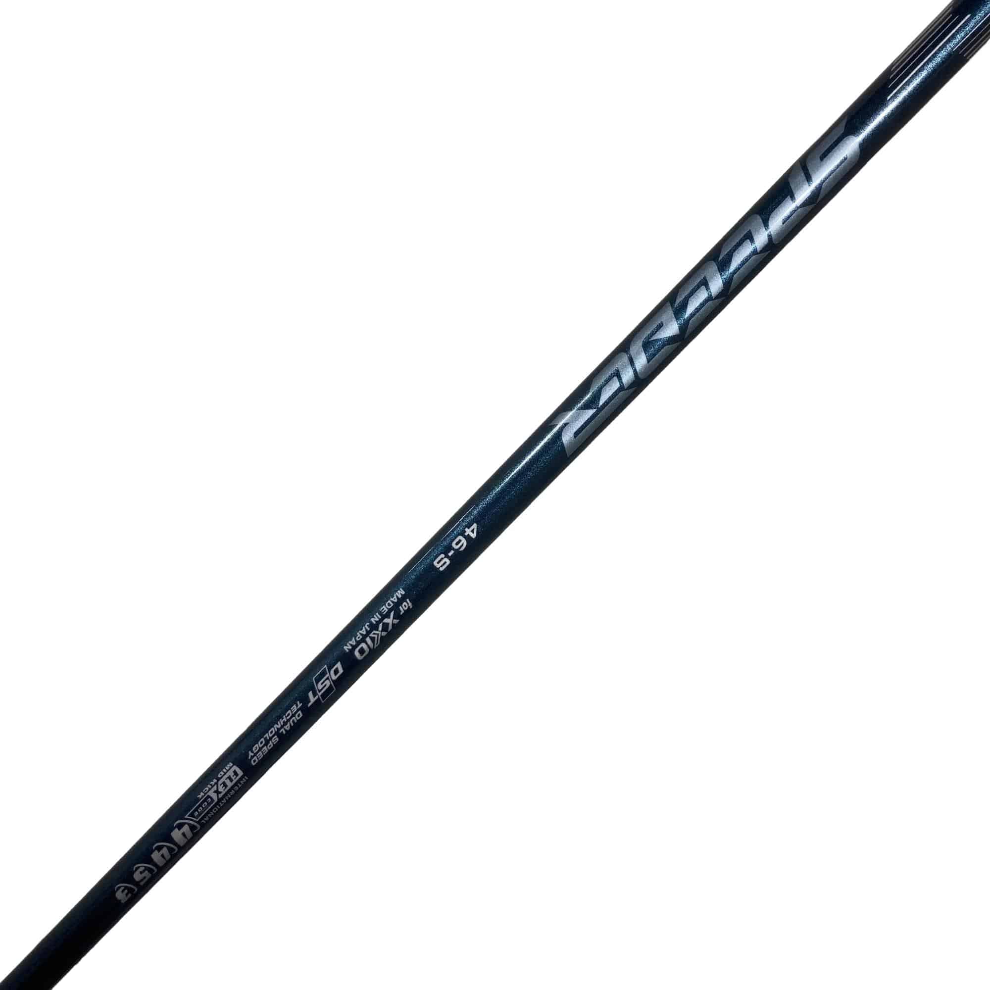 �w�w�h�n�i�Q�O�Q�U�j�@�v���X�@�P�O�D�T°