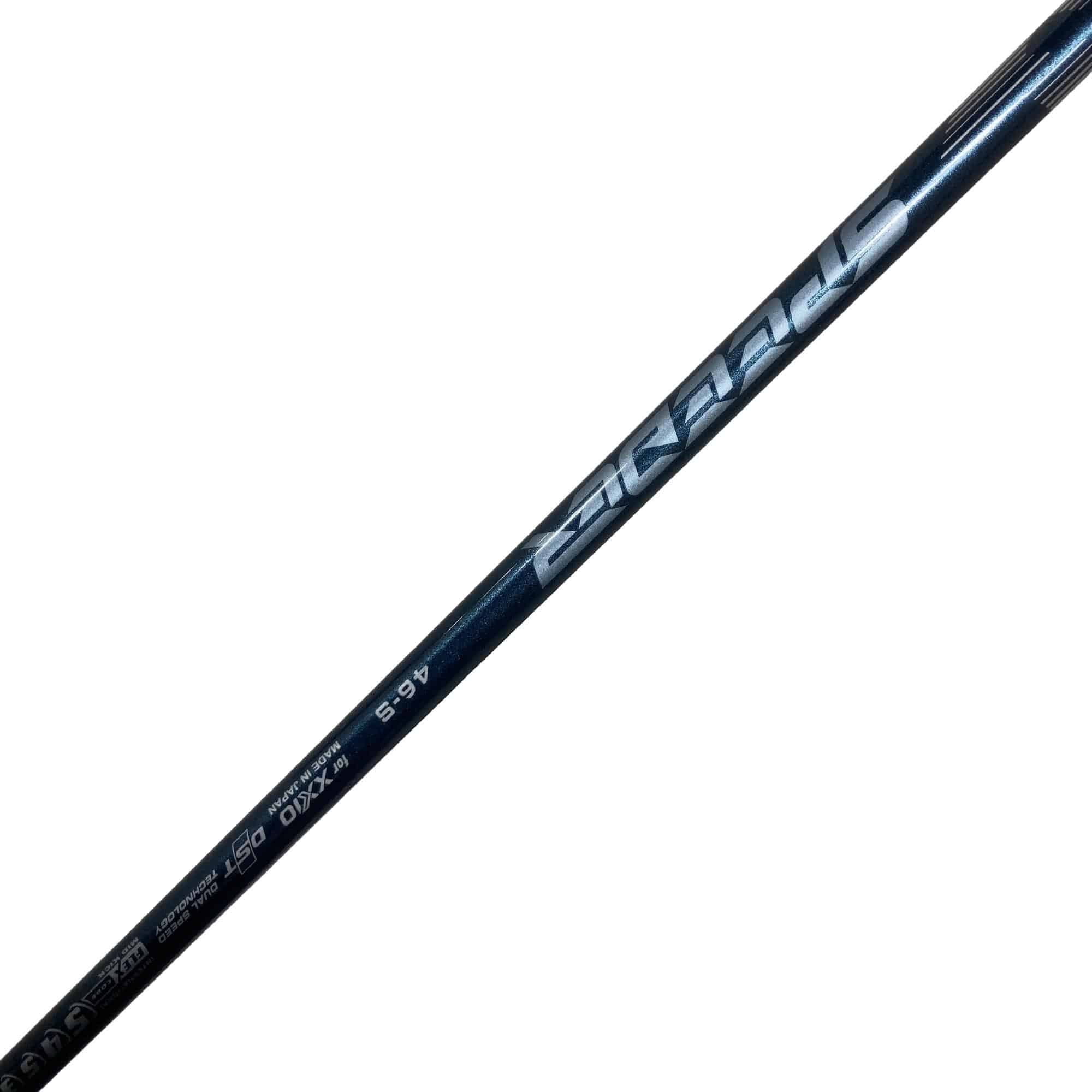 �w�w�h�n�i�Q�O�Q�U�j�@�v���X�@�S�v