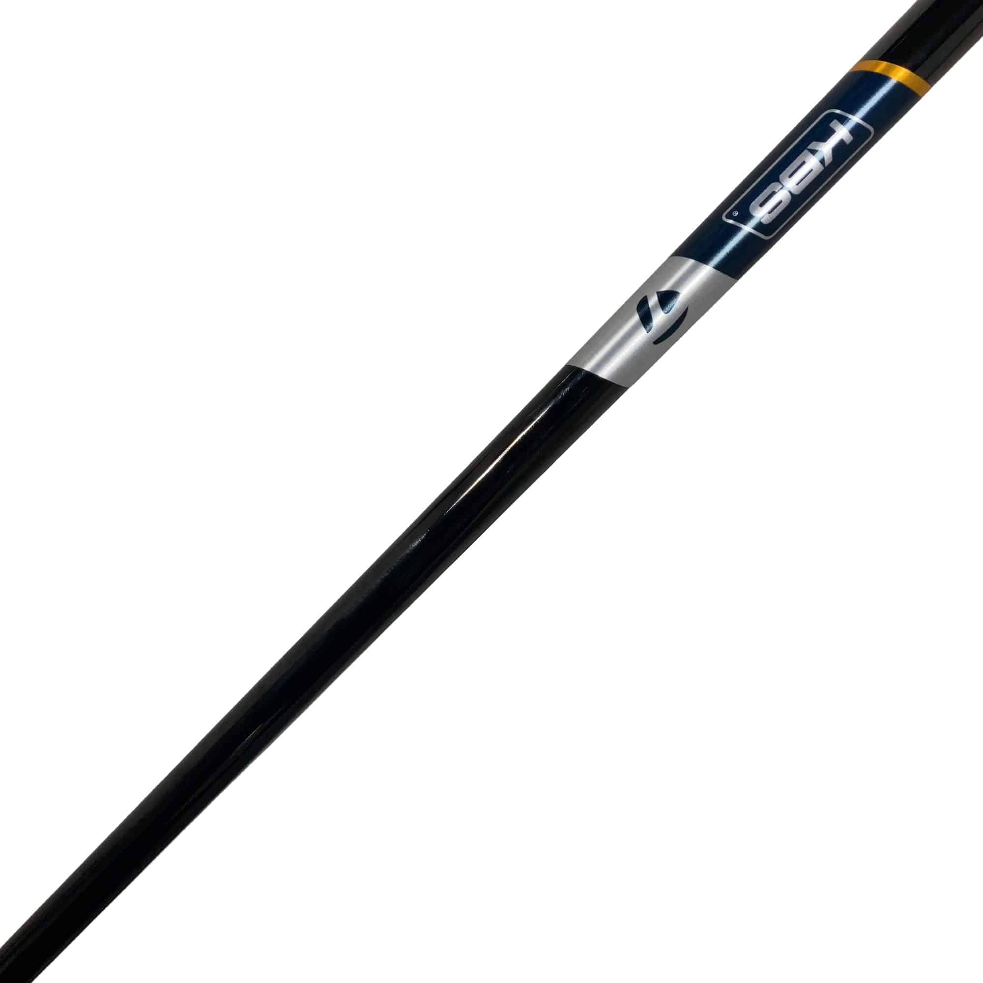 �r�����������@�s�n�t�q�@�w�@�w�P�@�R�S�C���`