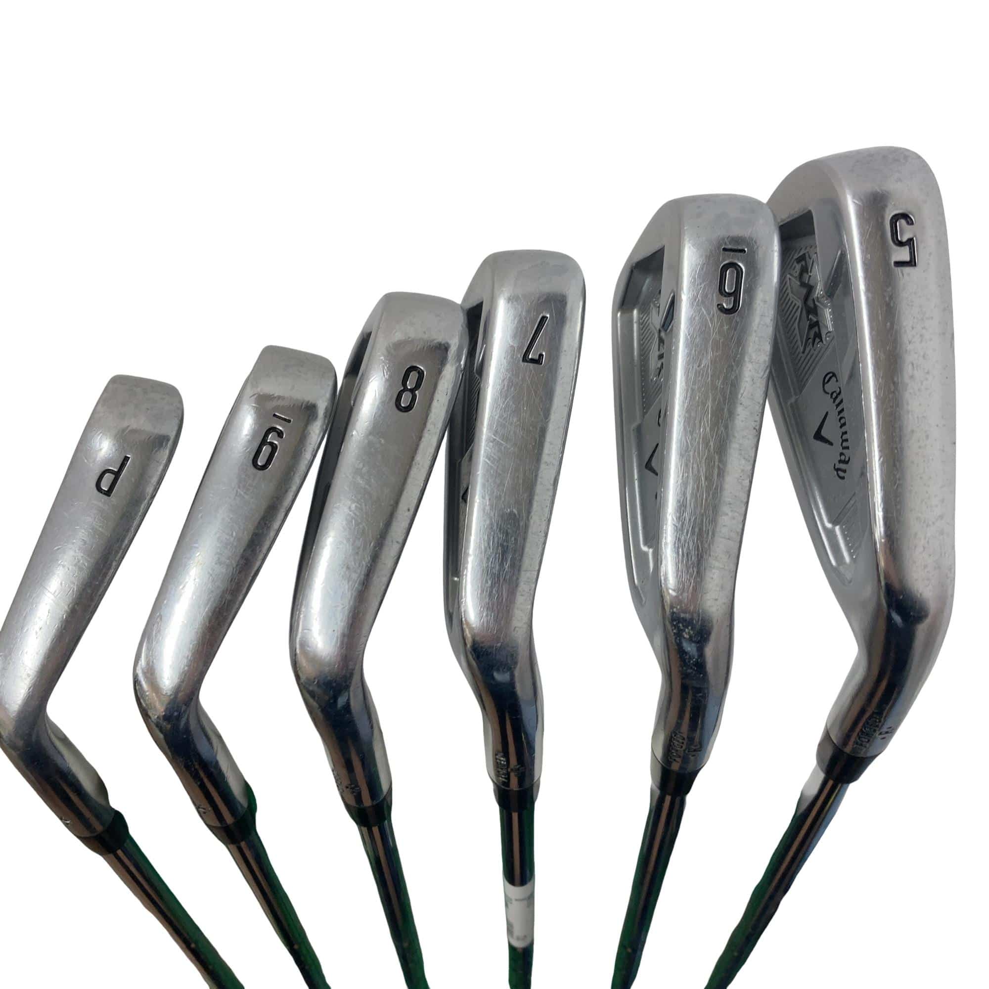 �q�`�y�q�@�w�@�e�n�q�f�d�c�@�U�r�i���{���F�U�{�Z�b�g�j