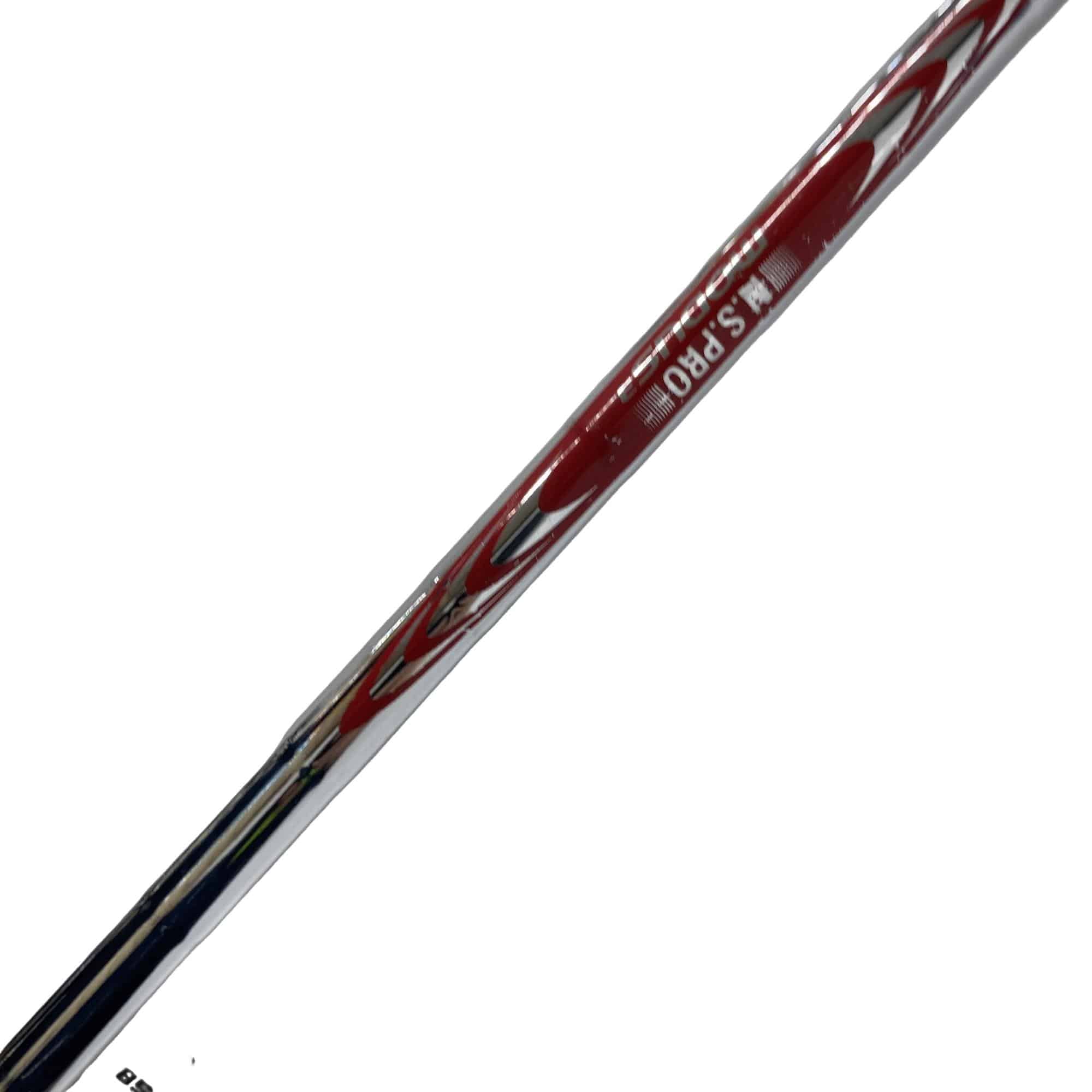 �s�n�t�q�r�s�`�f�d�@�w�|�v�d�c�f�d�@�e�n�q�f�d�c�@�l�@�T�O°�^�O�W°