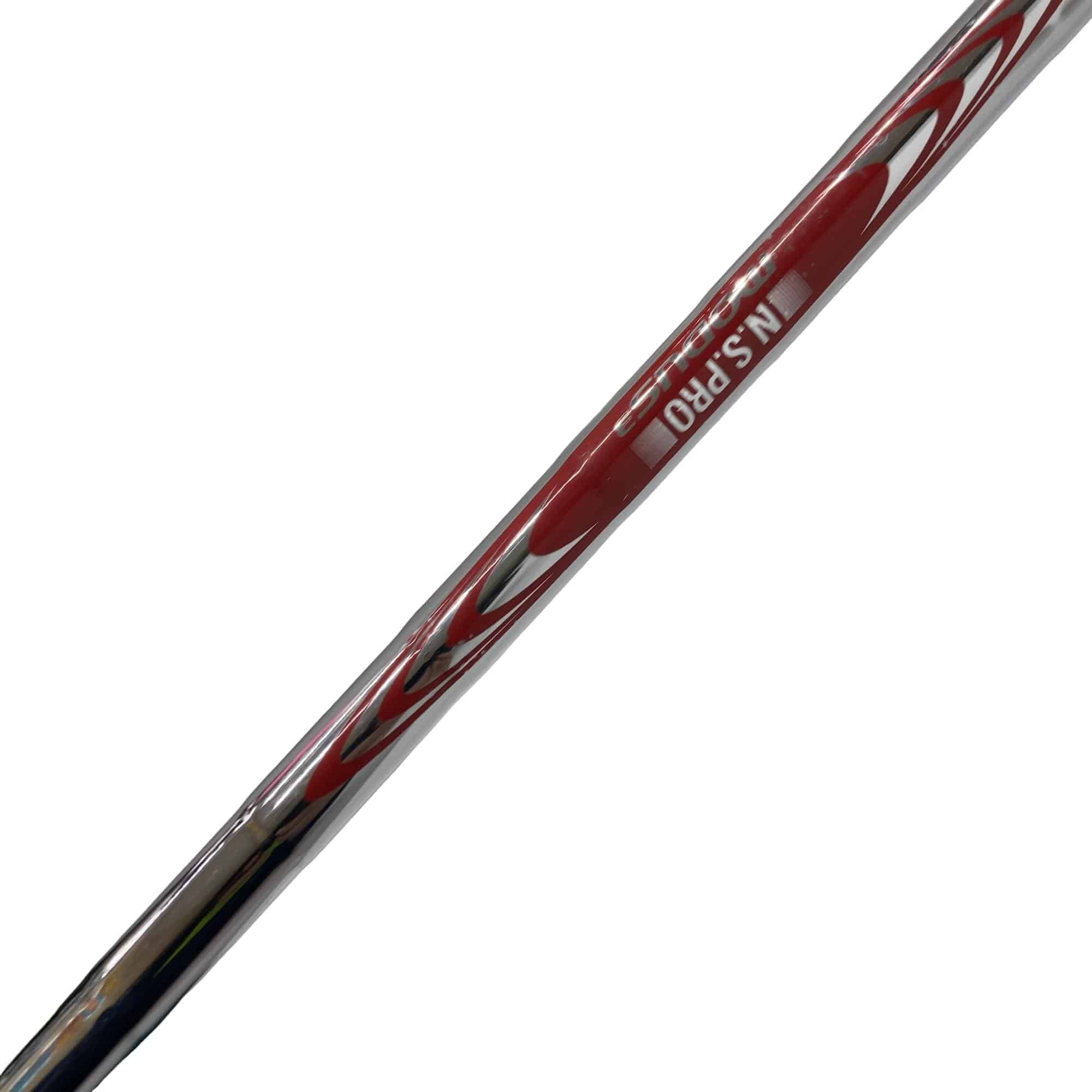 �s�n�t�q�r�s�`�f�d�@�w�|�v�d�c�f�d�@�e�n�q�f�d�c�@�l�@�T�U°�^�P�S°