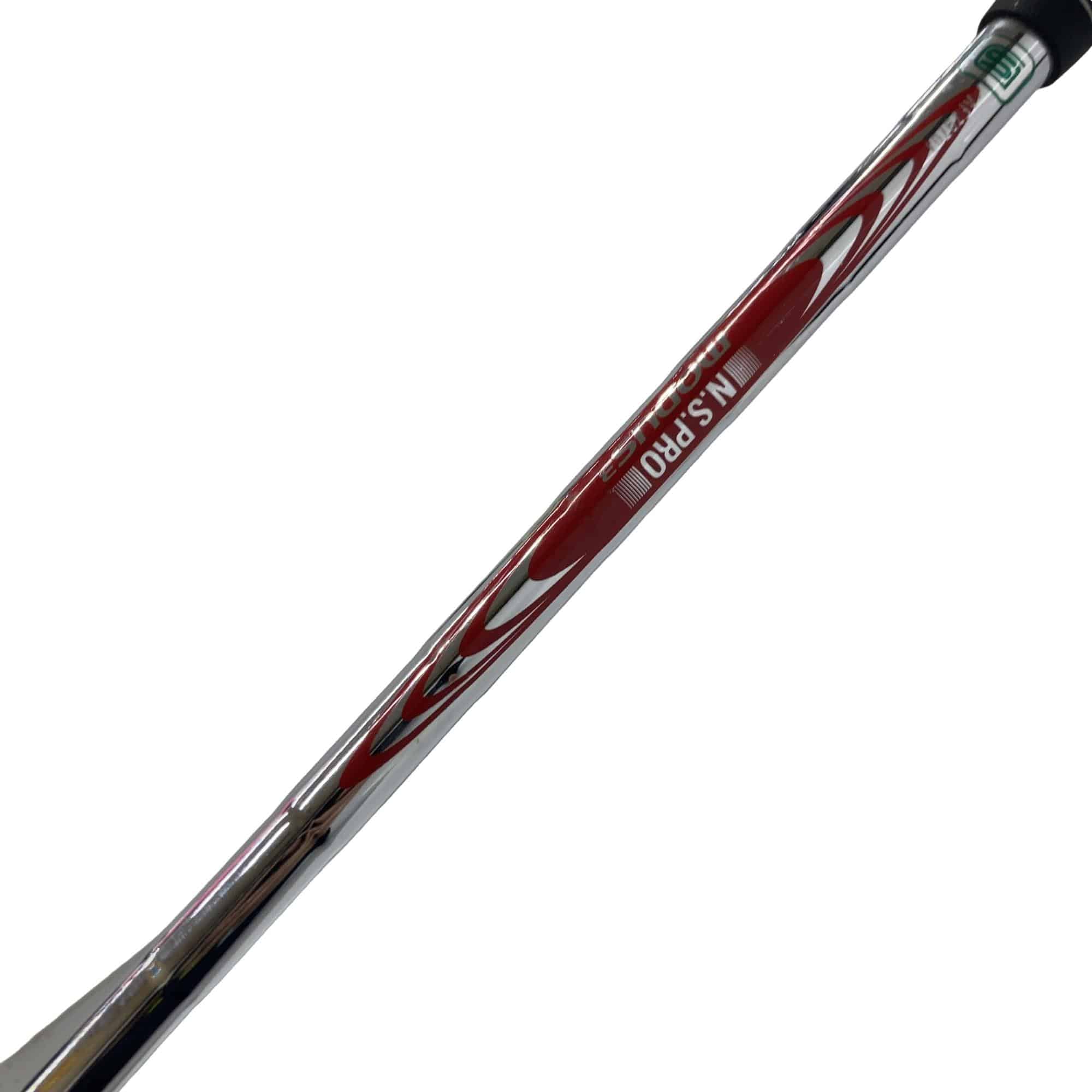 �s�n�t�q�r�s�`�f�d�@�w�|�v�d�c�f�d�@�e�n�q�f�d�c�@�l�@�T�W°�^�P�Q°