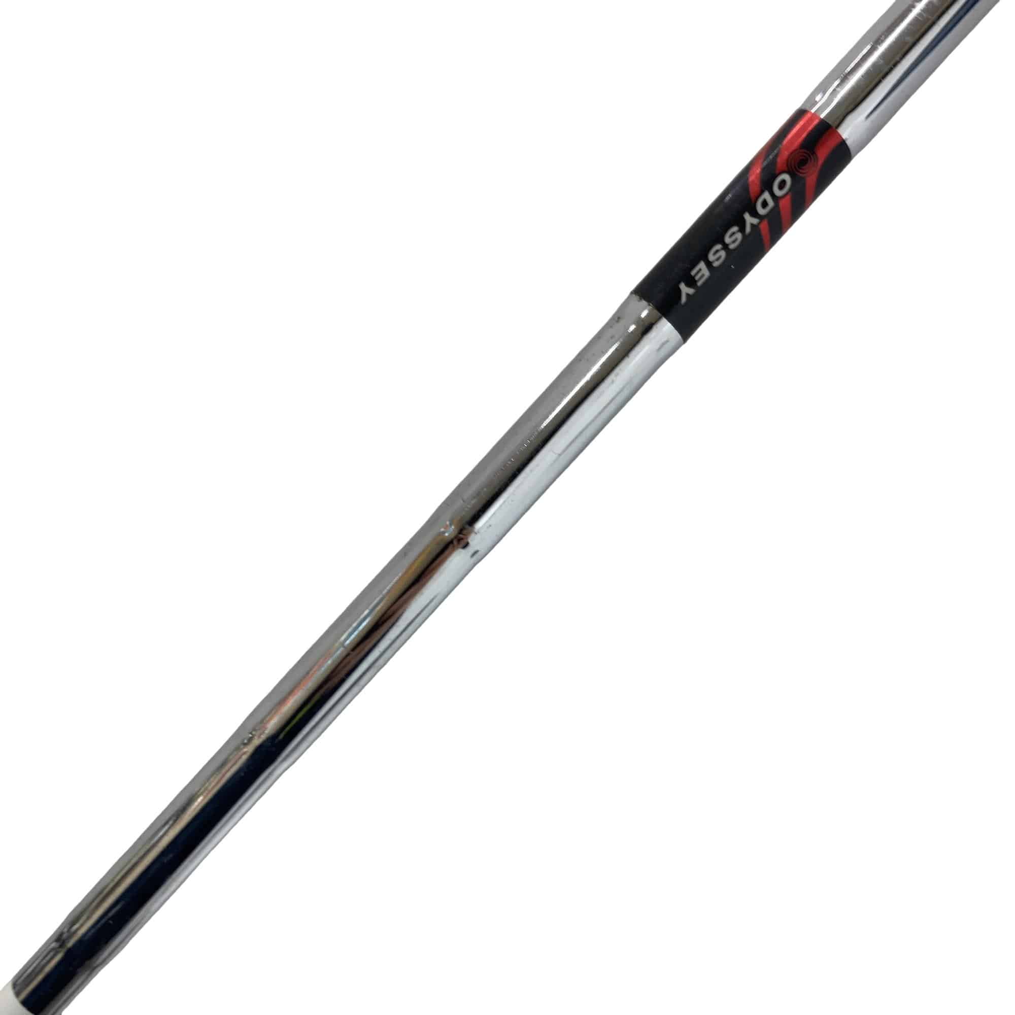 �w�|�`�b�s�@�s�`�m�j�@�R�V°