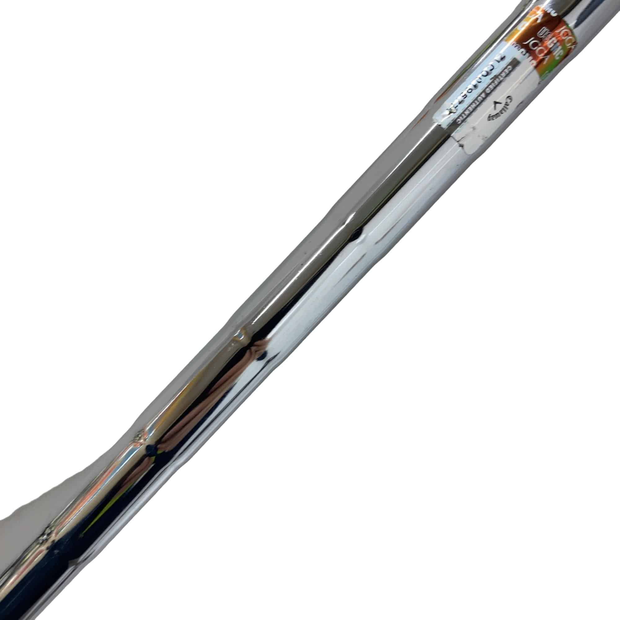 �s�`�m�j�@�b�q�t�h�r�d�q�@�u�|�k�h�m�d�@�R�S�C���`