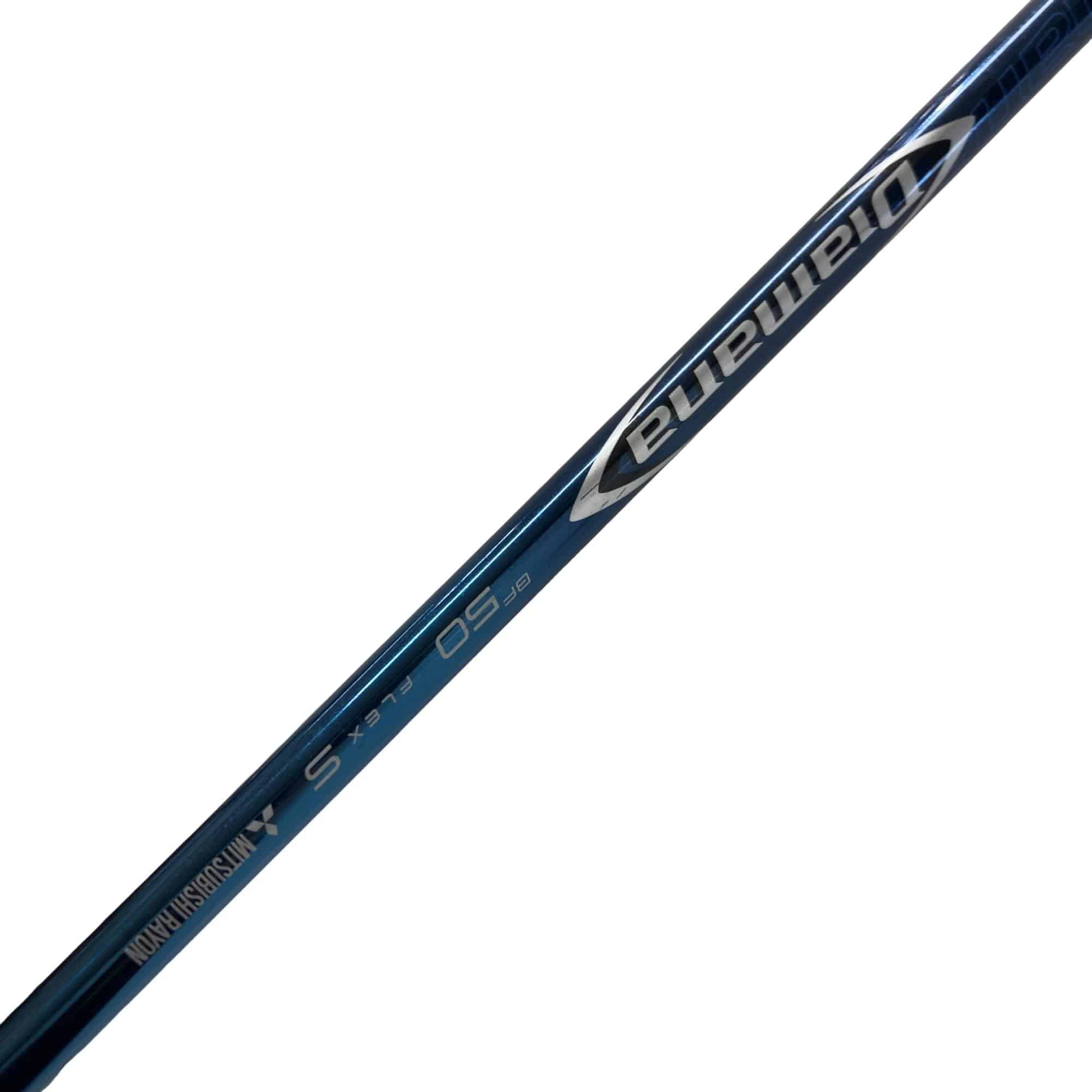 �w�q�@�P�U�@�@�S�v