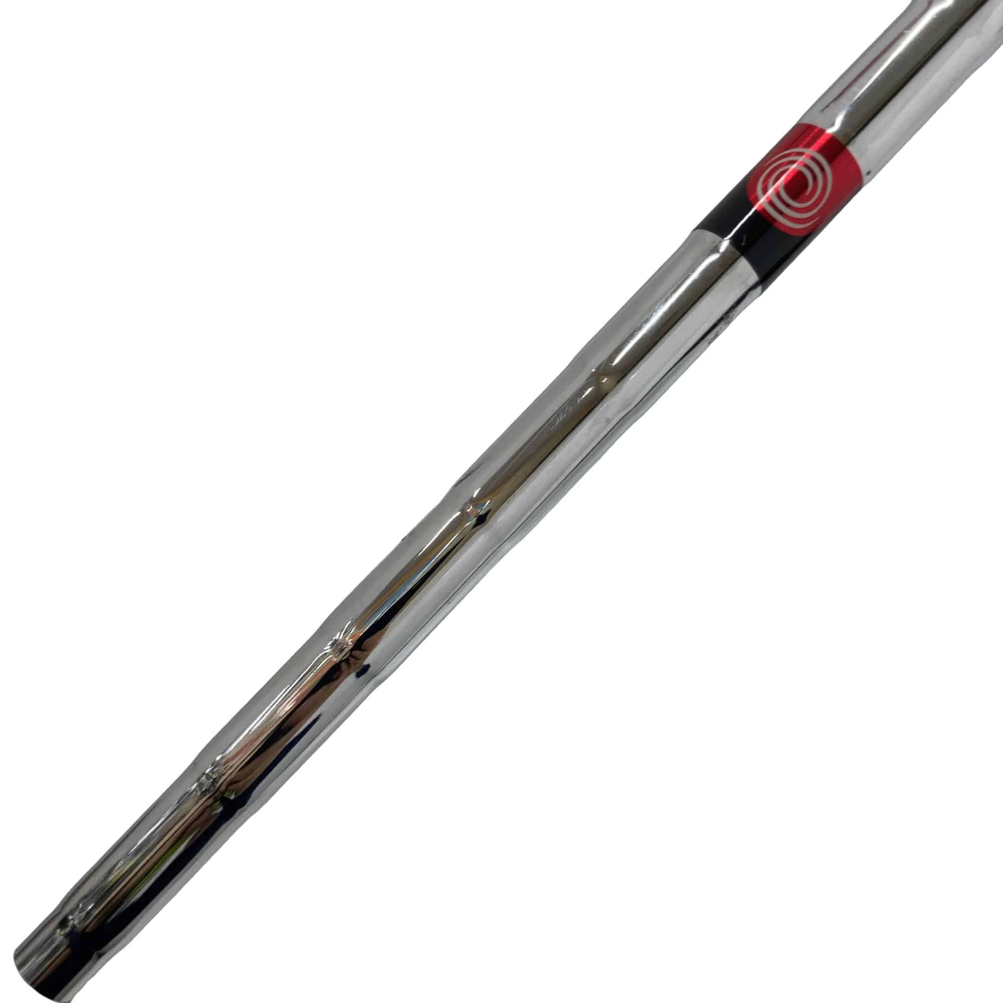 �n�@�v�n�q�j�r�@���V�@�s�`�m�j�@�R�S�C���`