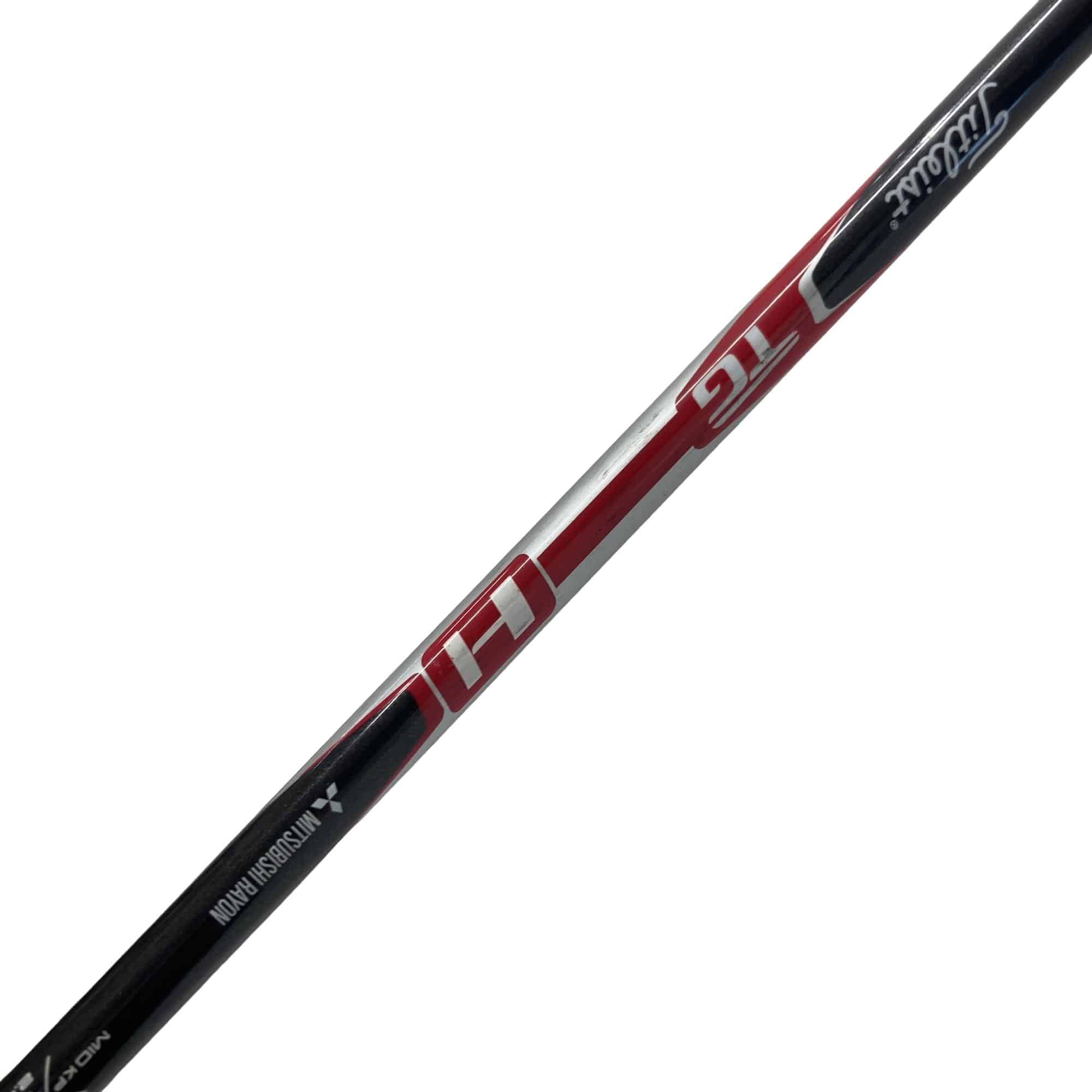 �X�O�X�@�g�@�Q�P°