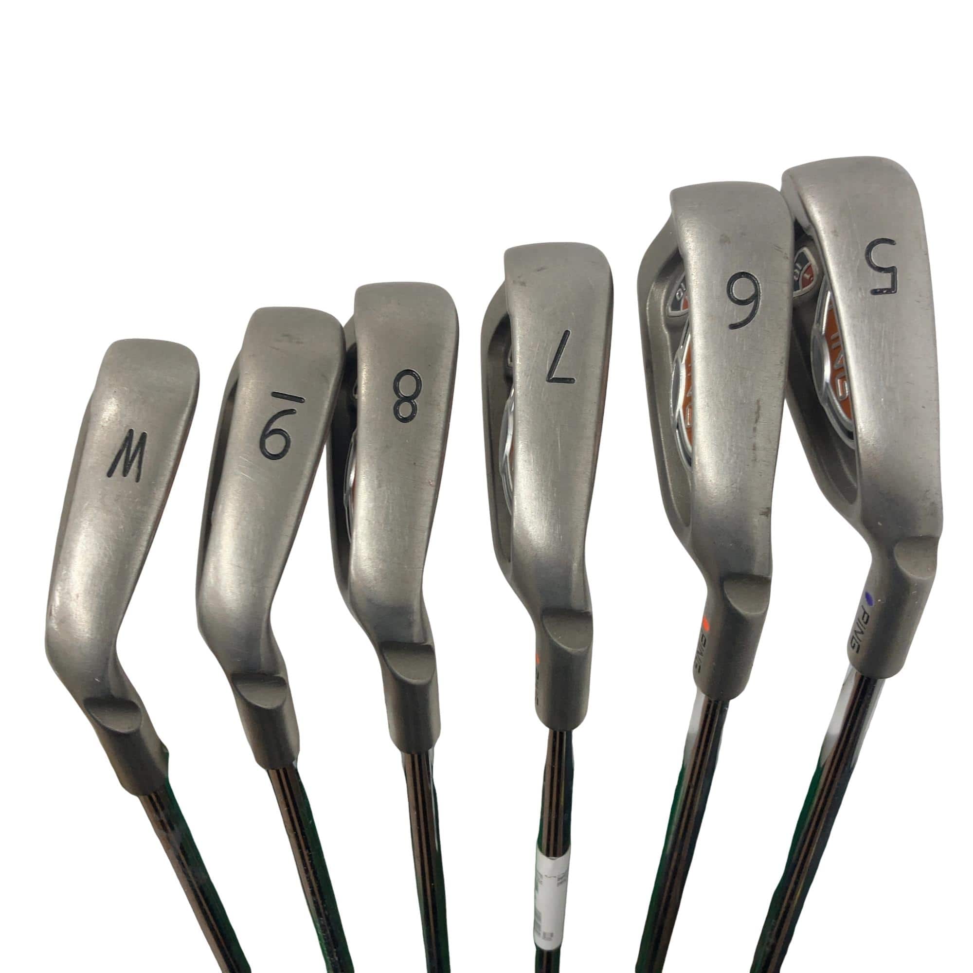 ���P�O�@�@�U�r�i���{���F�U�{�Z�b�g�j