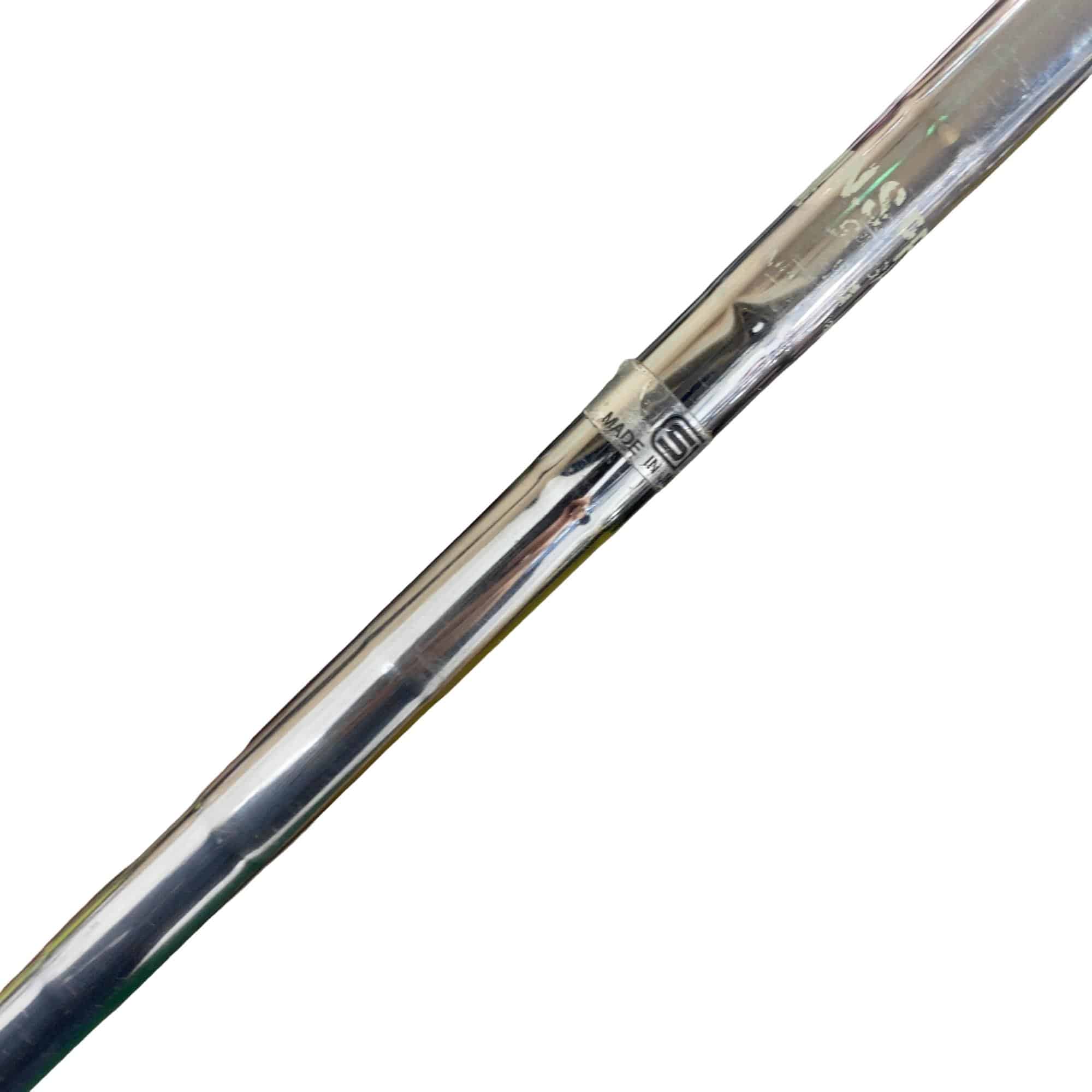 �b�f�P�T�@�u���b�N�p�[���@�y�h�o�@�f�q�n�n�u�d�r�@�T�Q°�^�P�O°