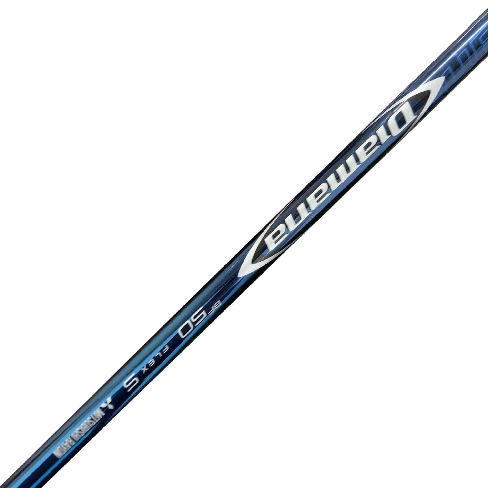 �w�q�@�P�U�@�@�V�v