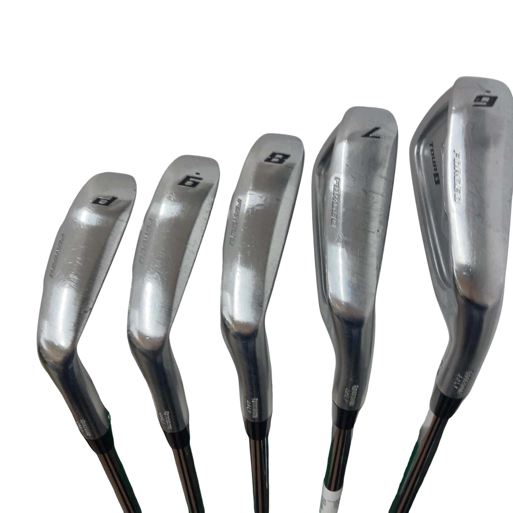 �s�n�t�q�@�a�@�w�|�b�a�@�U�r�i���{���F�T�{�Z�b�g�j