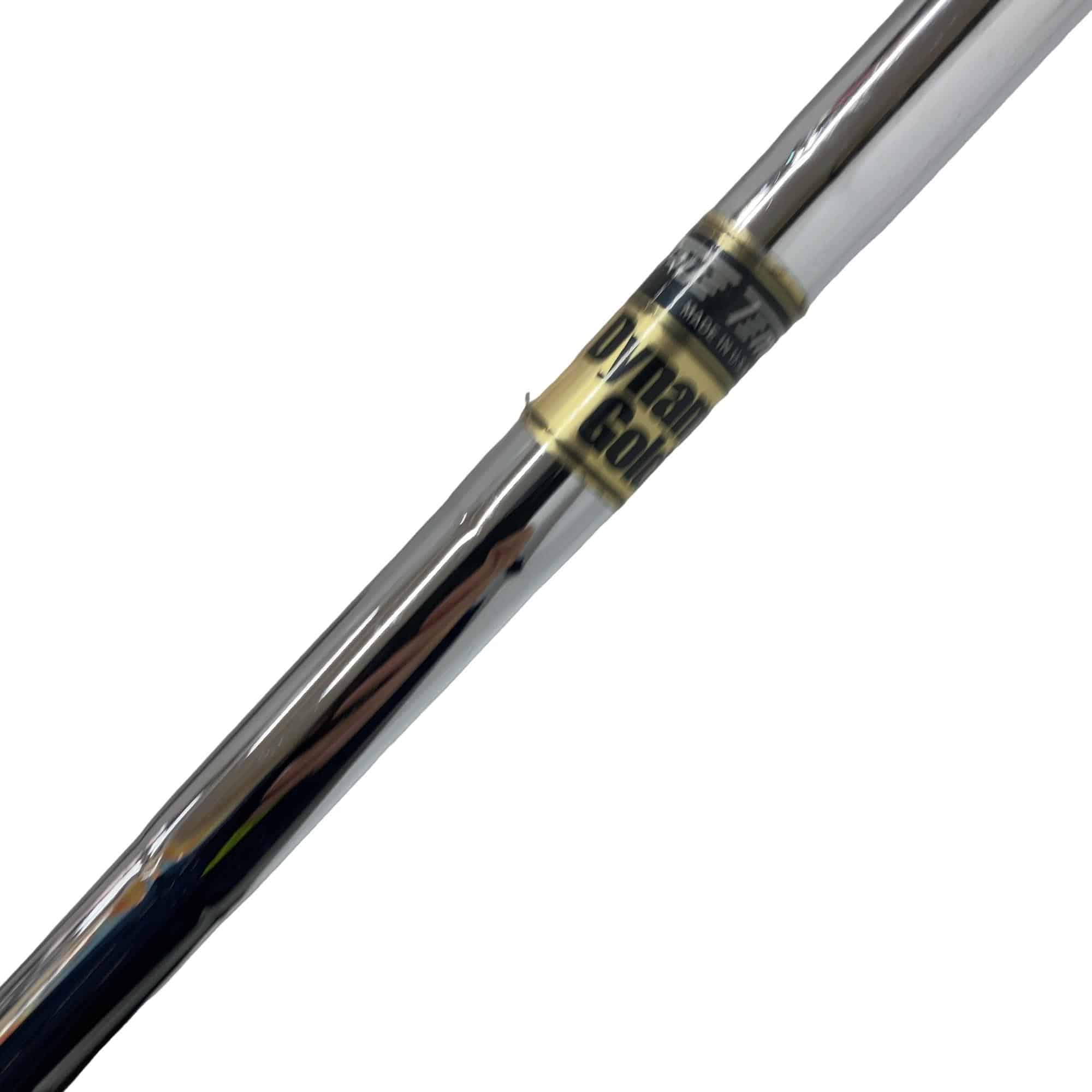 �u�n�j�d�x�@�r�o�h�m�@�l�h�k�k�d�c�@�r�l�U�@�c�A�[�N�����@�T�W°�^�P�Q°�j