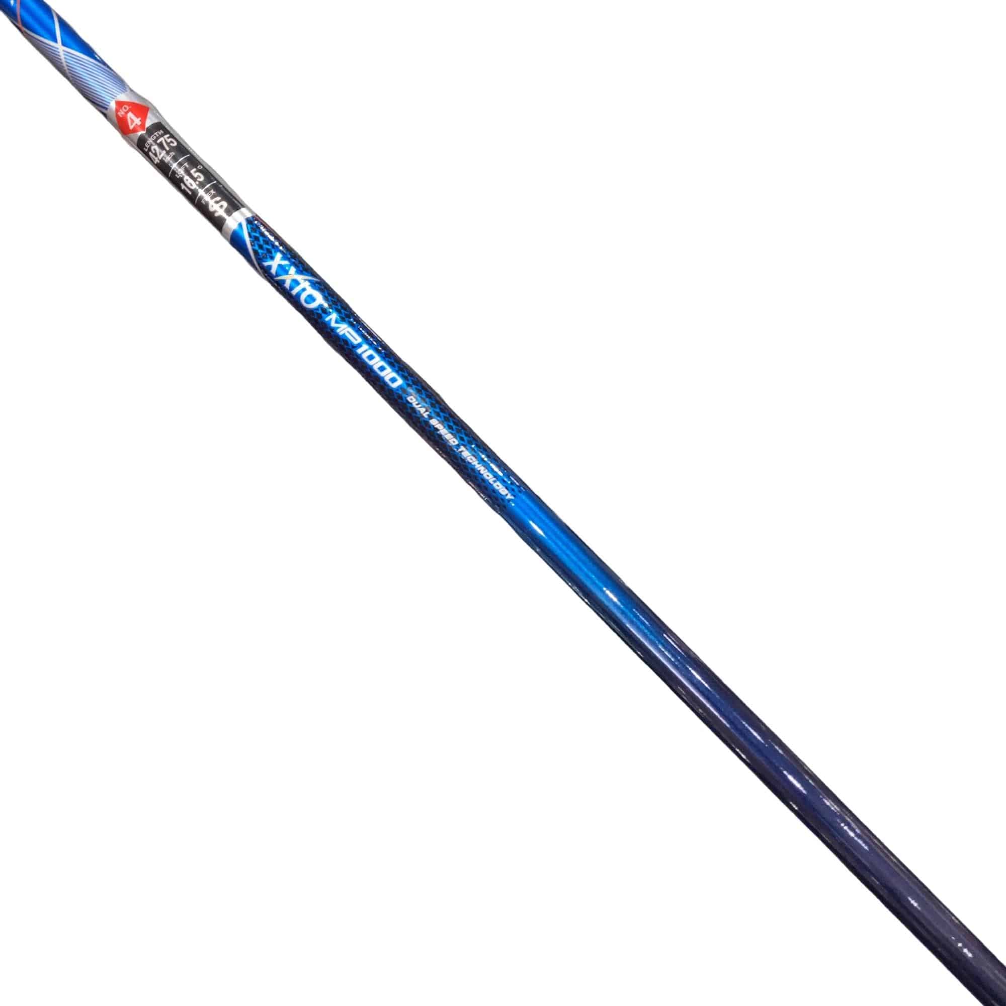 �w�w�h�n�i�Q�O�P�W�j�@�S�v