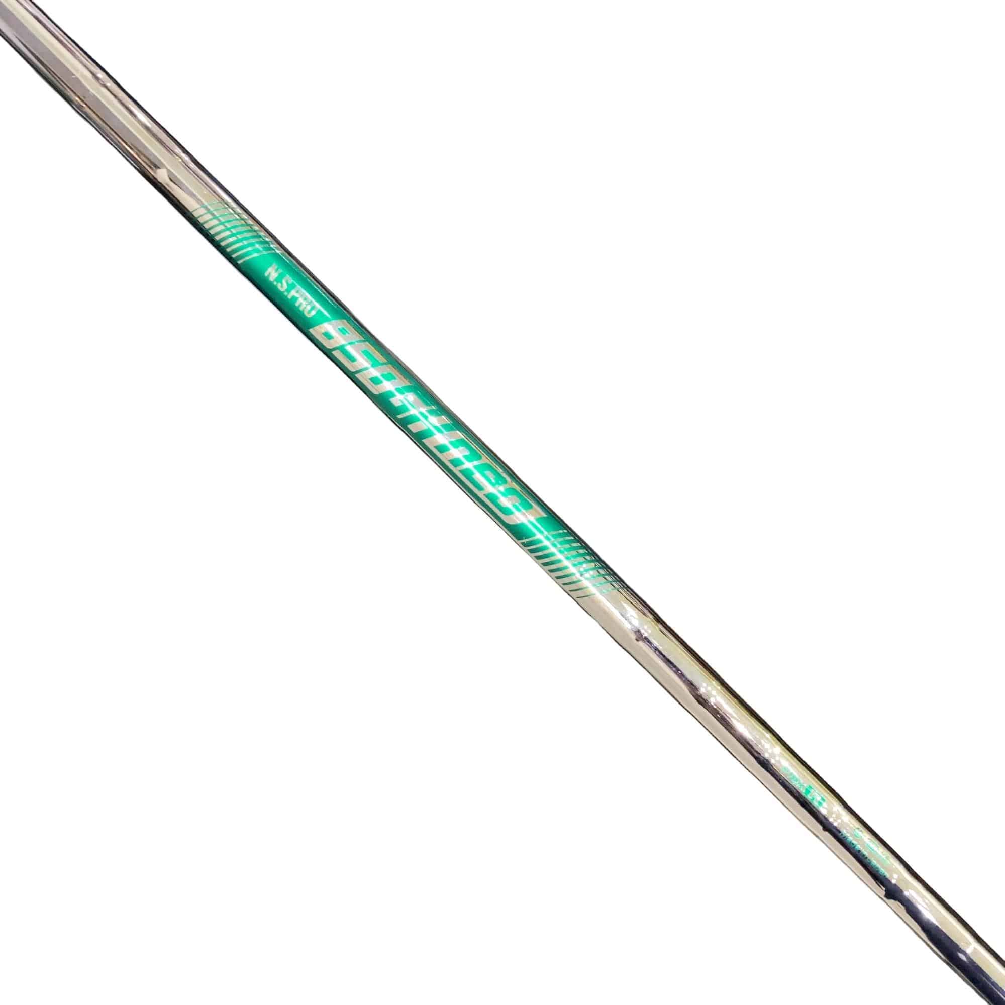 �a�`�k�c�n�@�r�s�q�n�m�f�@�k�t�b�j�i�Q�O�Q�T�j�@�T�O°