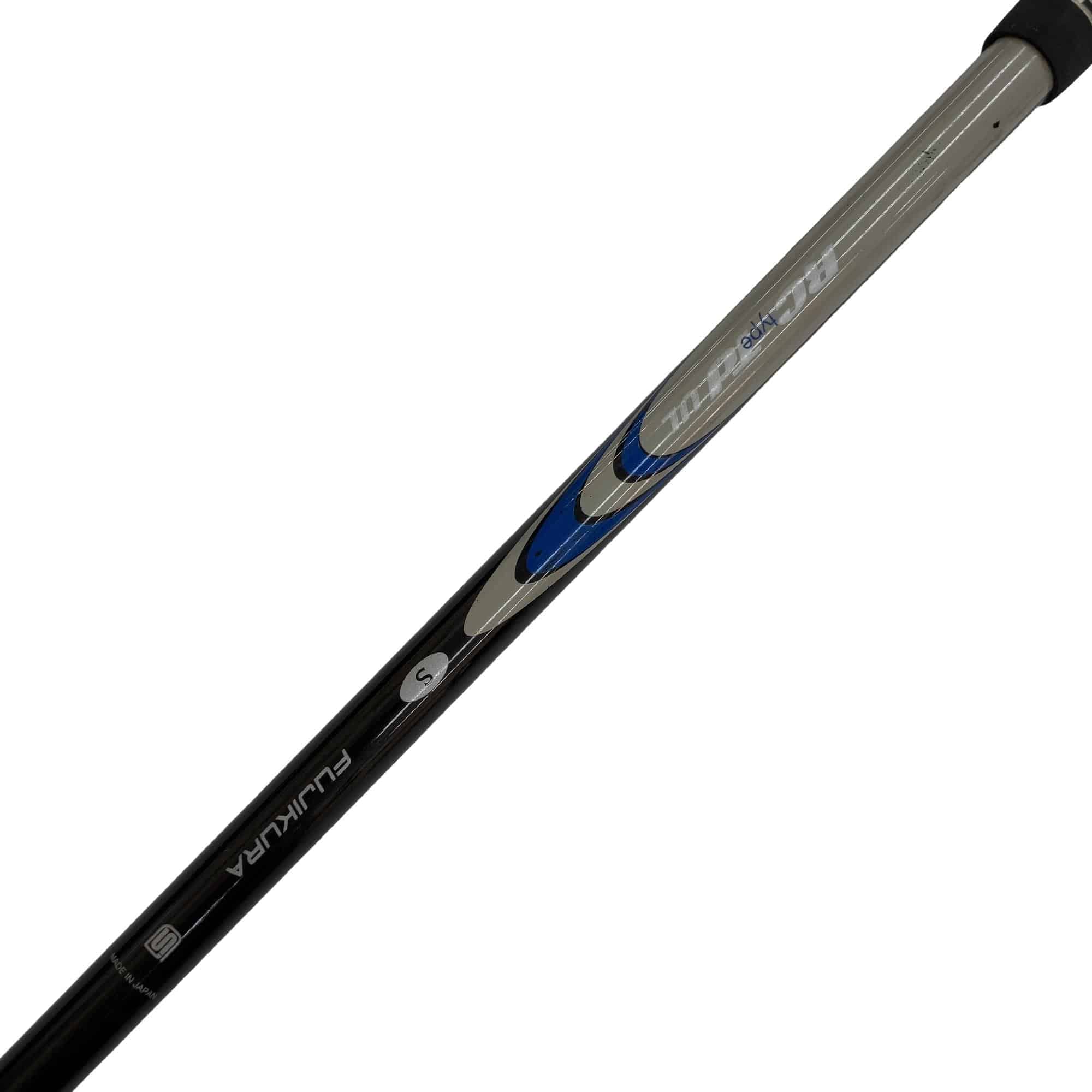 �s���@���[�e�B���e�B�@�Q�P°