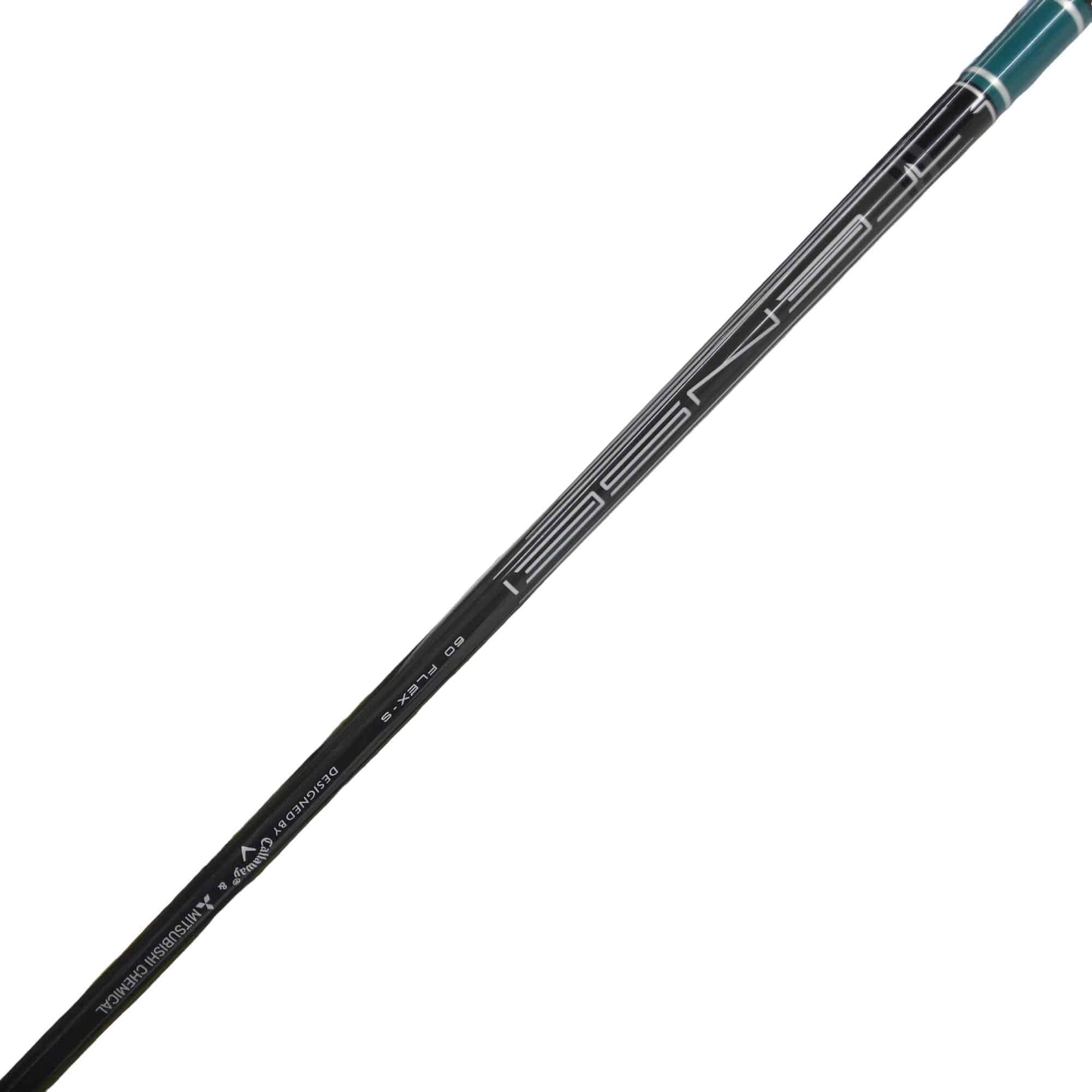 �d�k�x�s�d�@�l�h�m�h�@�c�q�h�u�d�q�@�P�R�D�T°