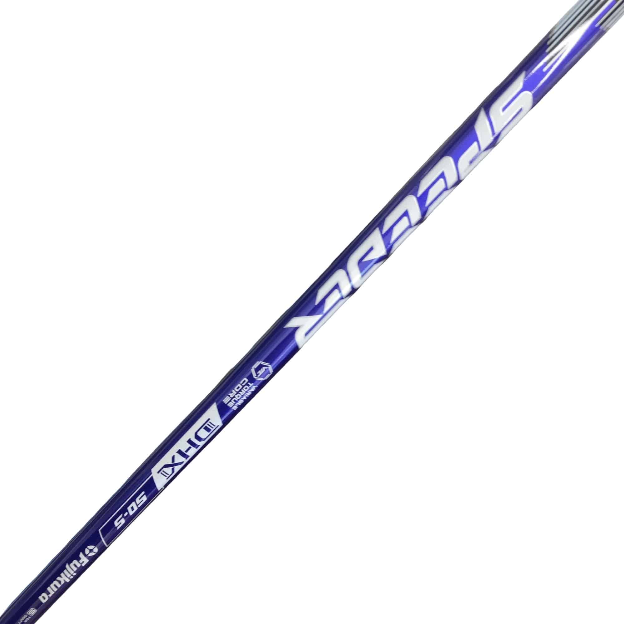 �d�k�x�s�d�@�w�@�P�O�D�T°