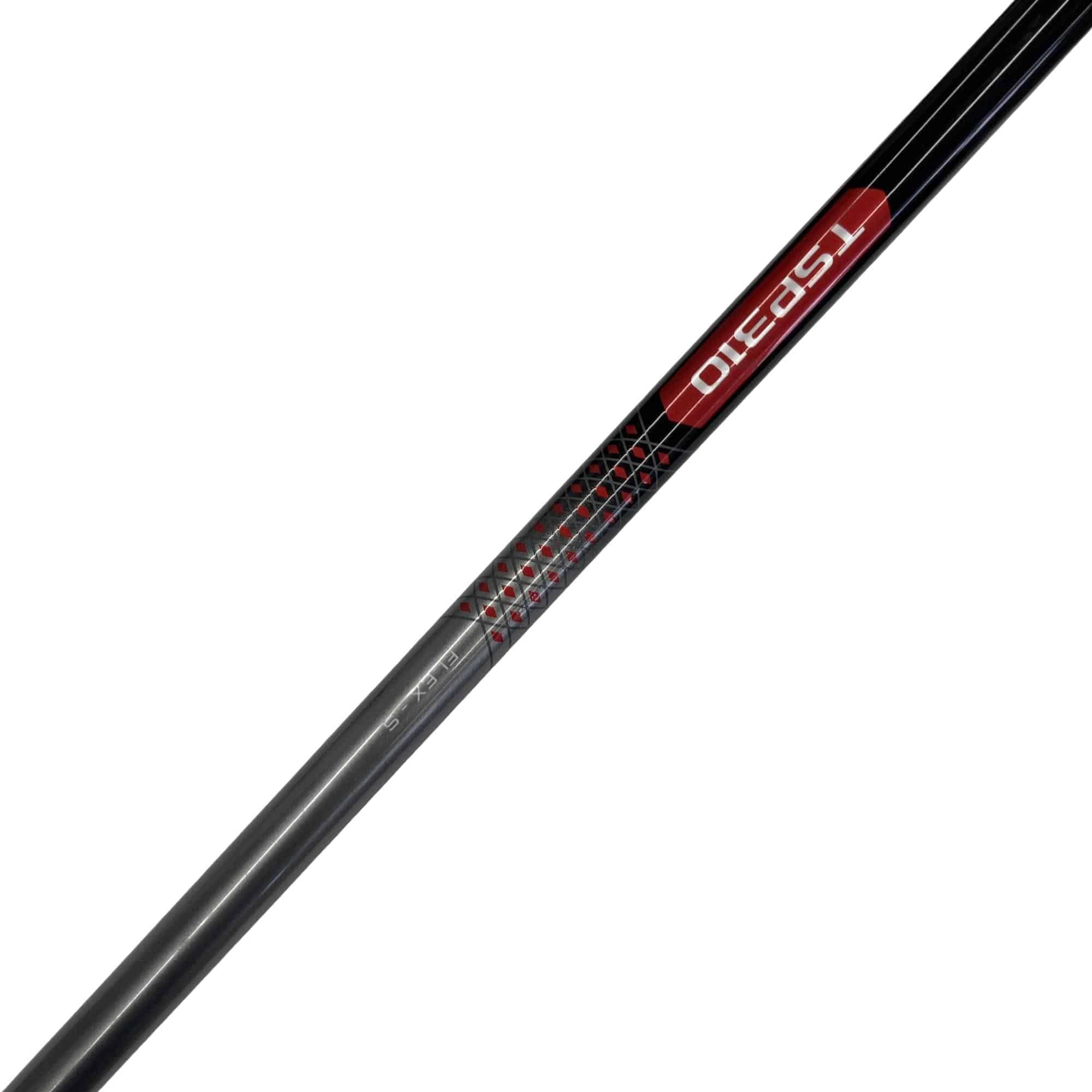 �s�r�q�R�@�P�O°