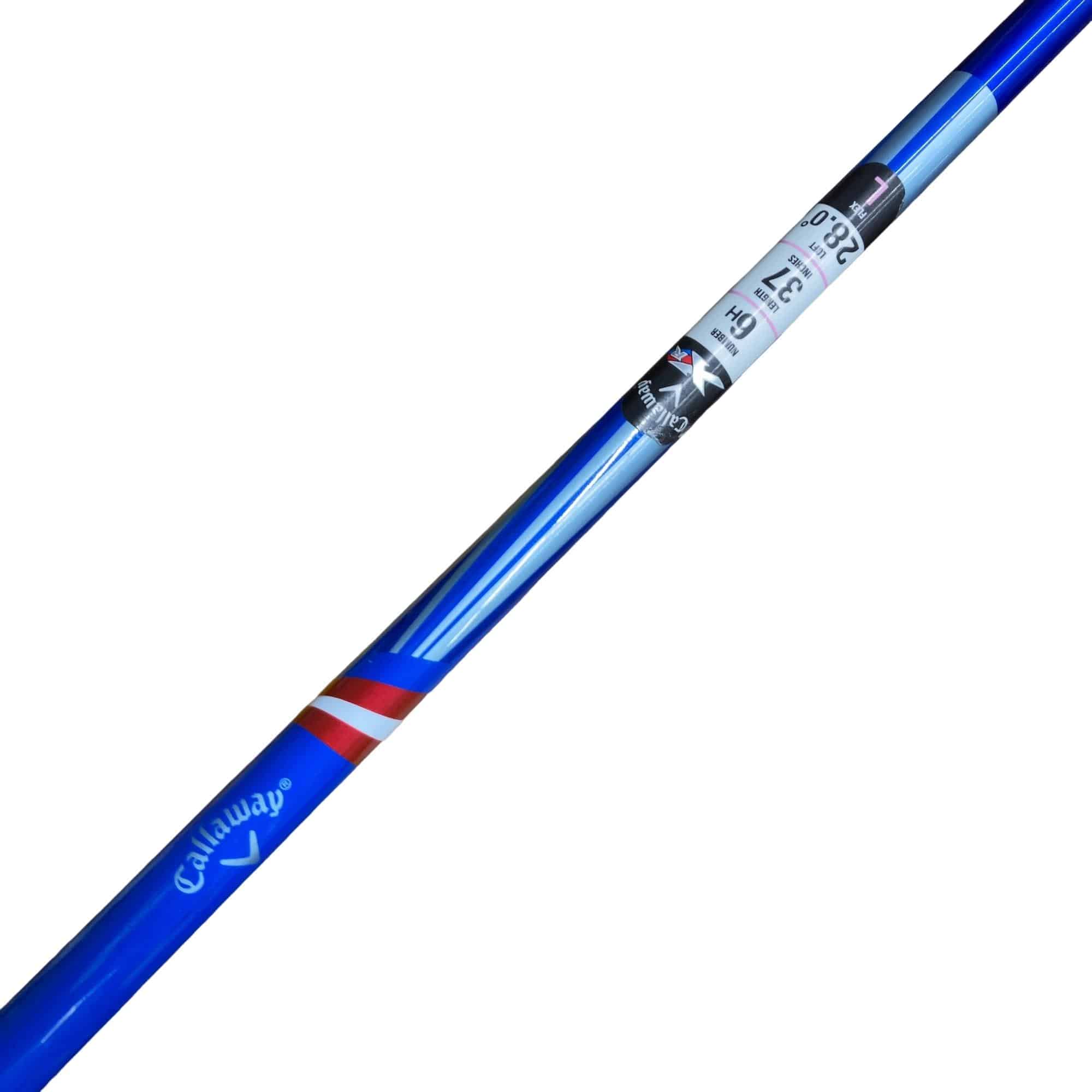 �w�q�@�P�U�@�n�r�@�t�U�@���f�B�[�X