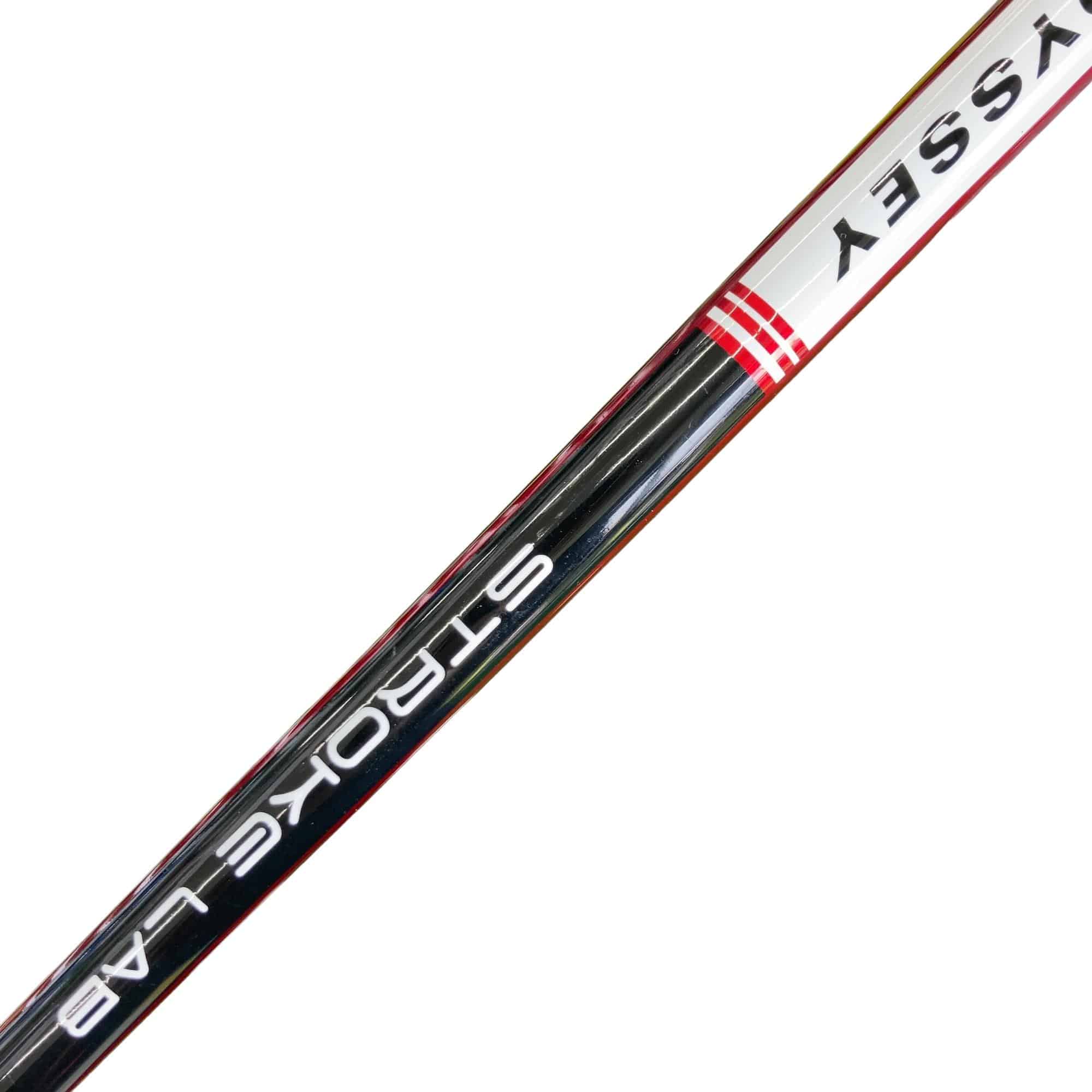 �v�g�h�s�d�@�g�n�s�@�n�f�@���V�@�m�`�m�n�@�R�R�C���`