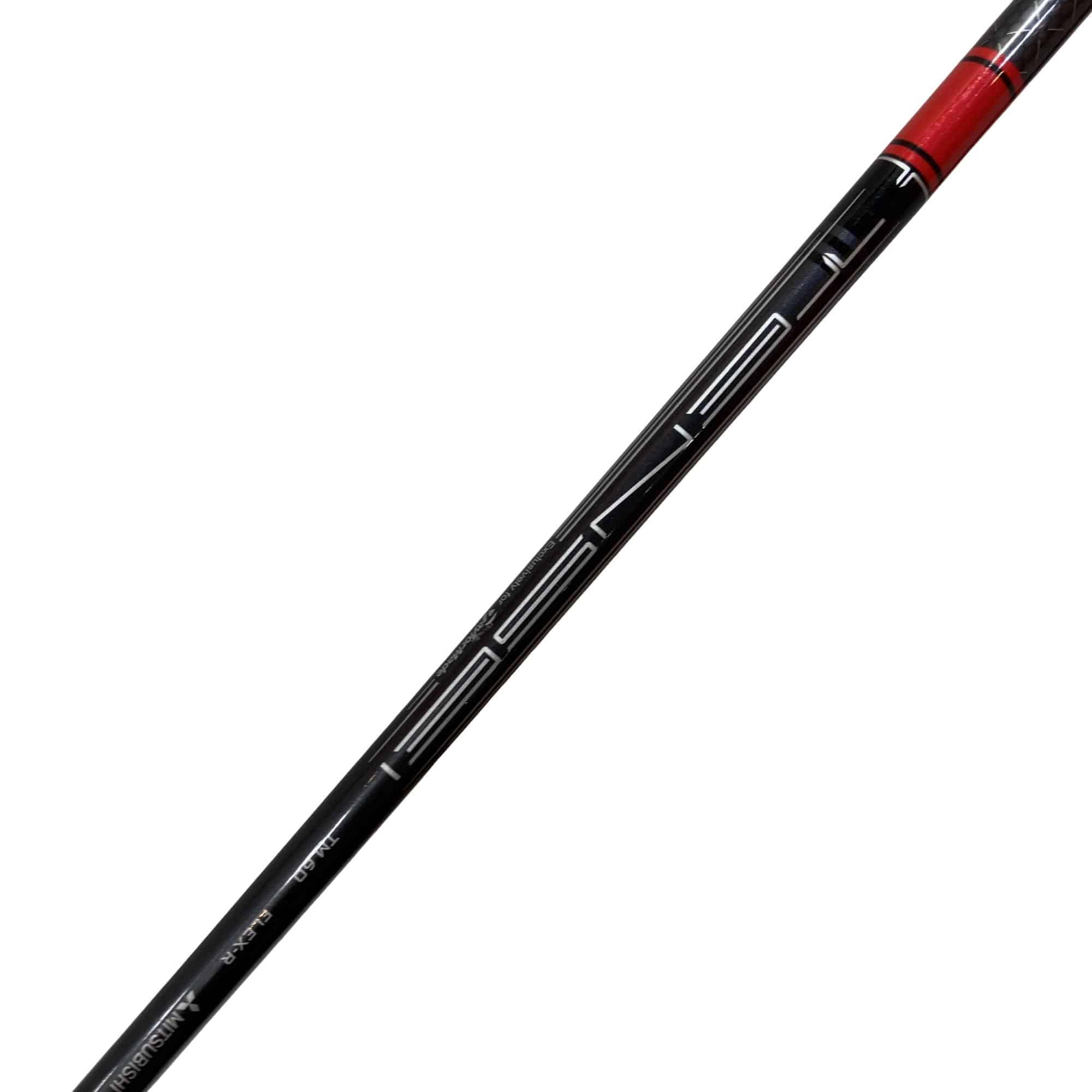 �r�s�d�`�k�s�g�@���T