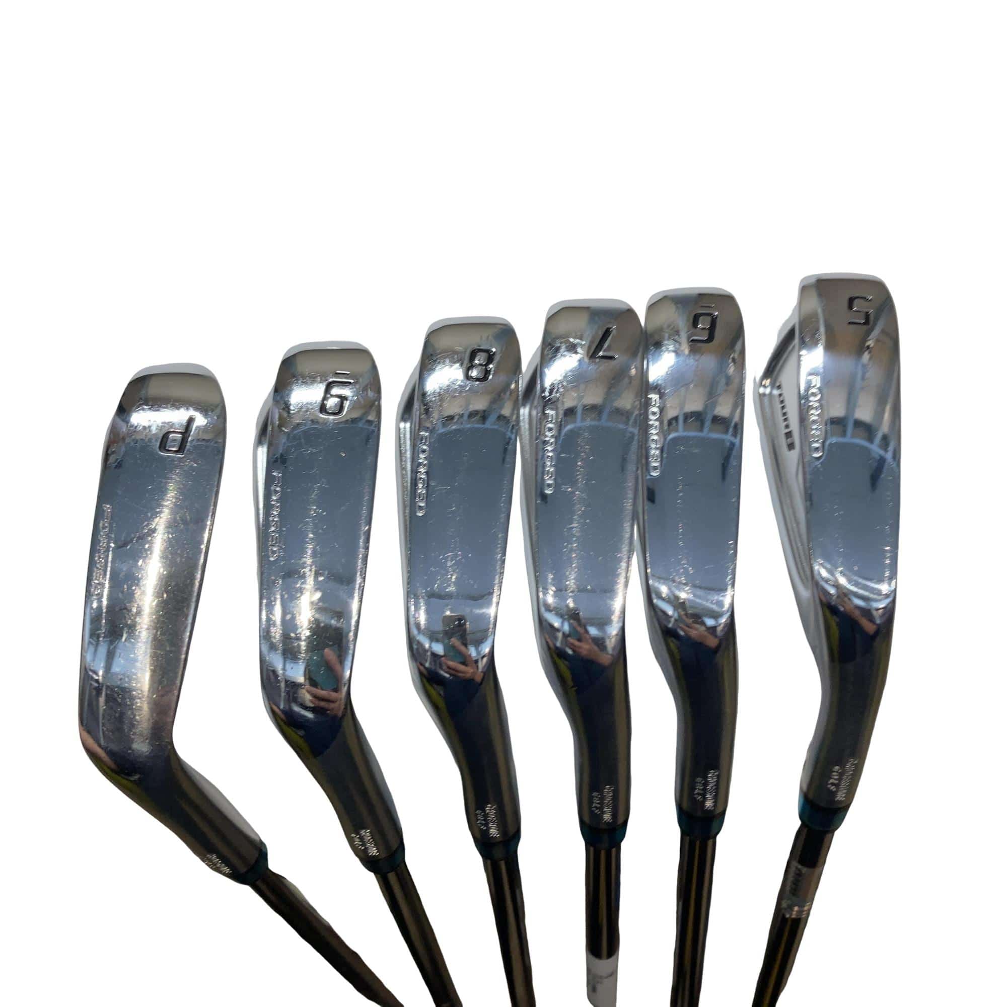 �s�n�t�q�@�a�@�w�|�b�a�i�Q�O�P�W�j�@�U�r�i���{���F�U�{�Z�b�g�j